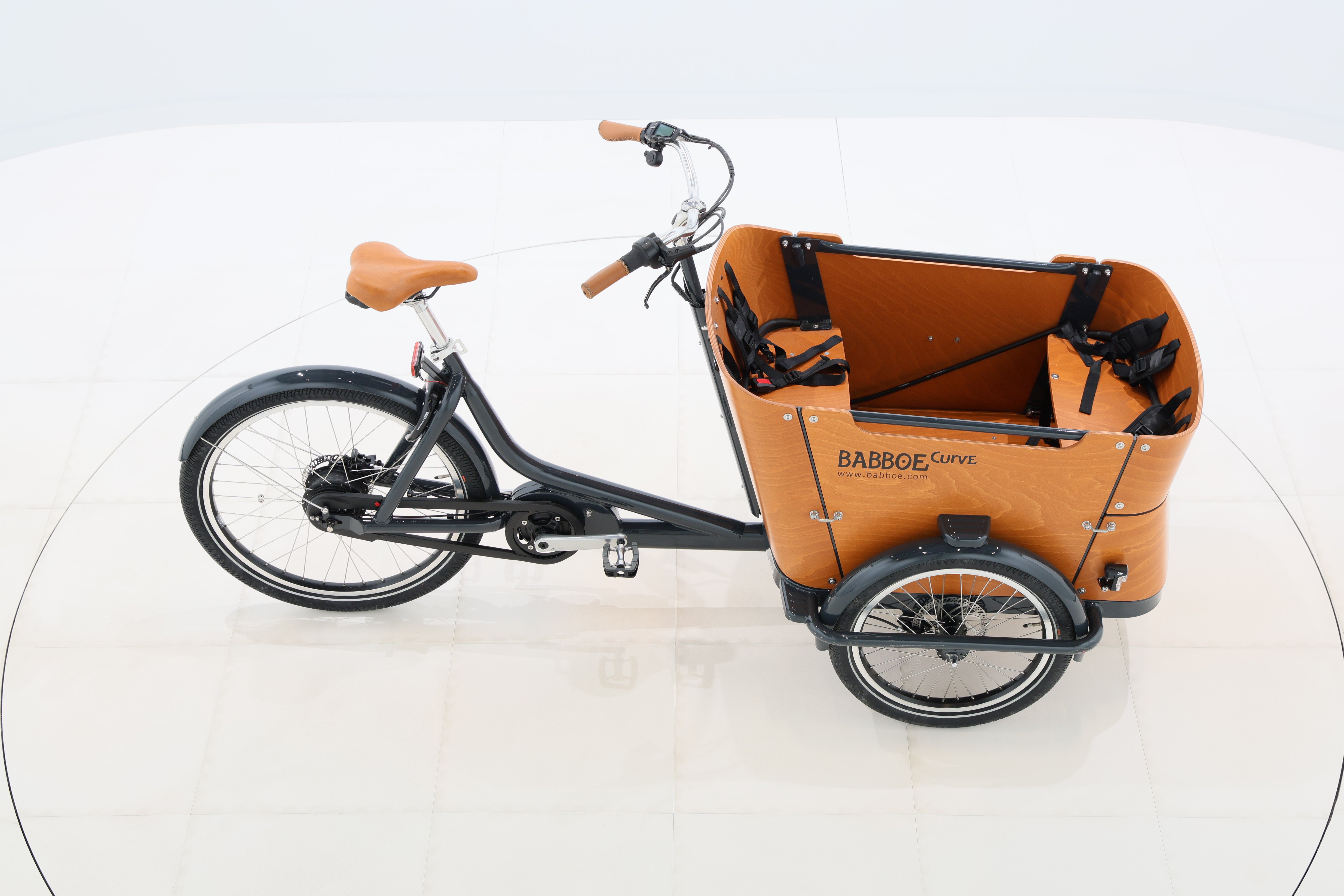 514826f5-9038-444d-ade2-5f8c04b786f2