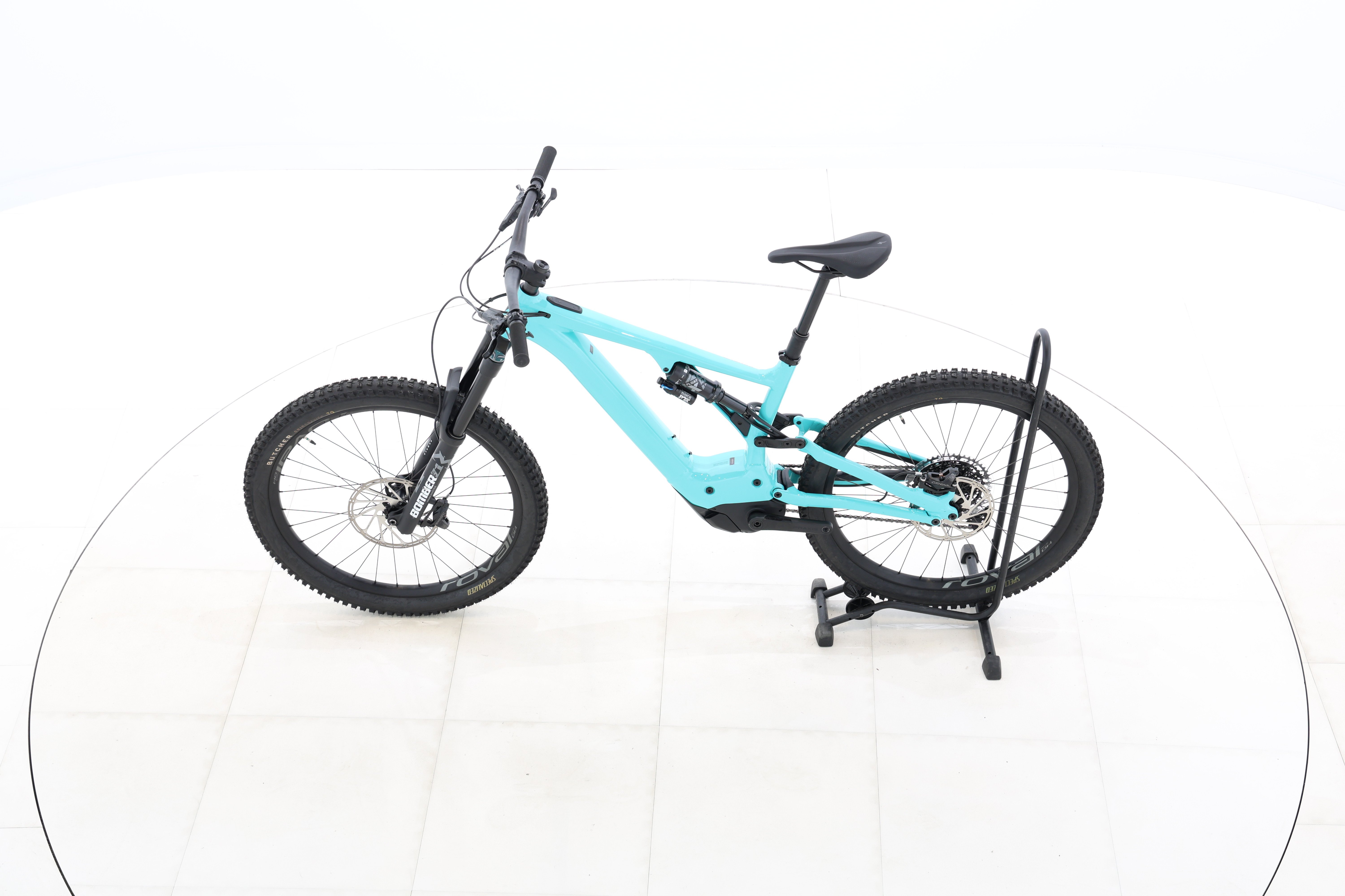 1ab50157-c061-495e-9600-0558c9b5b332