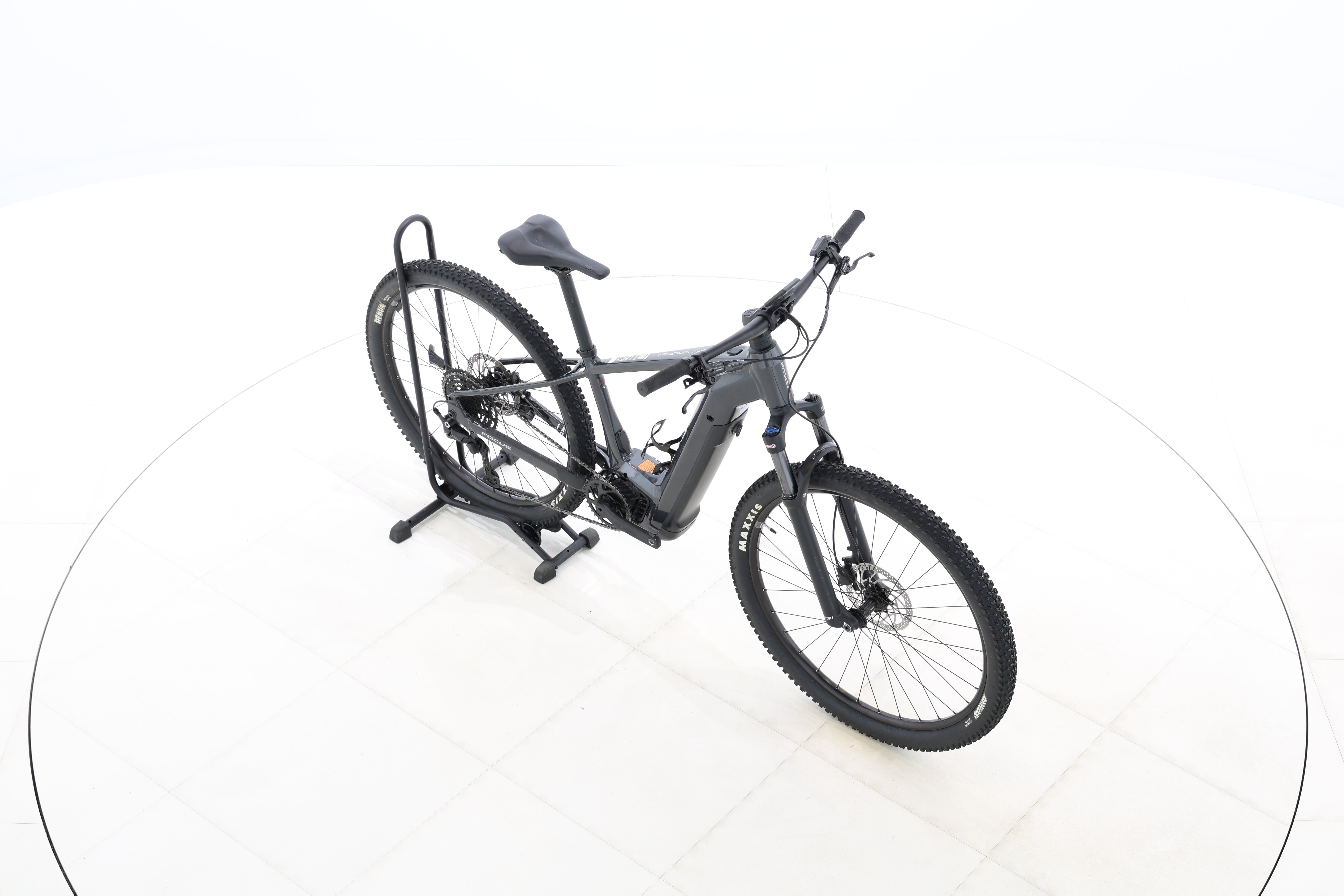 48789cbd-b02d-45d7-b477-26b58bbae962