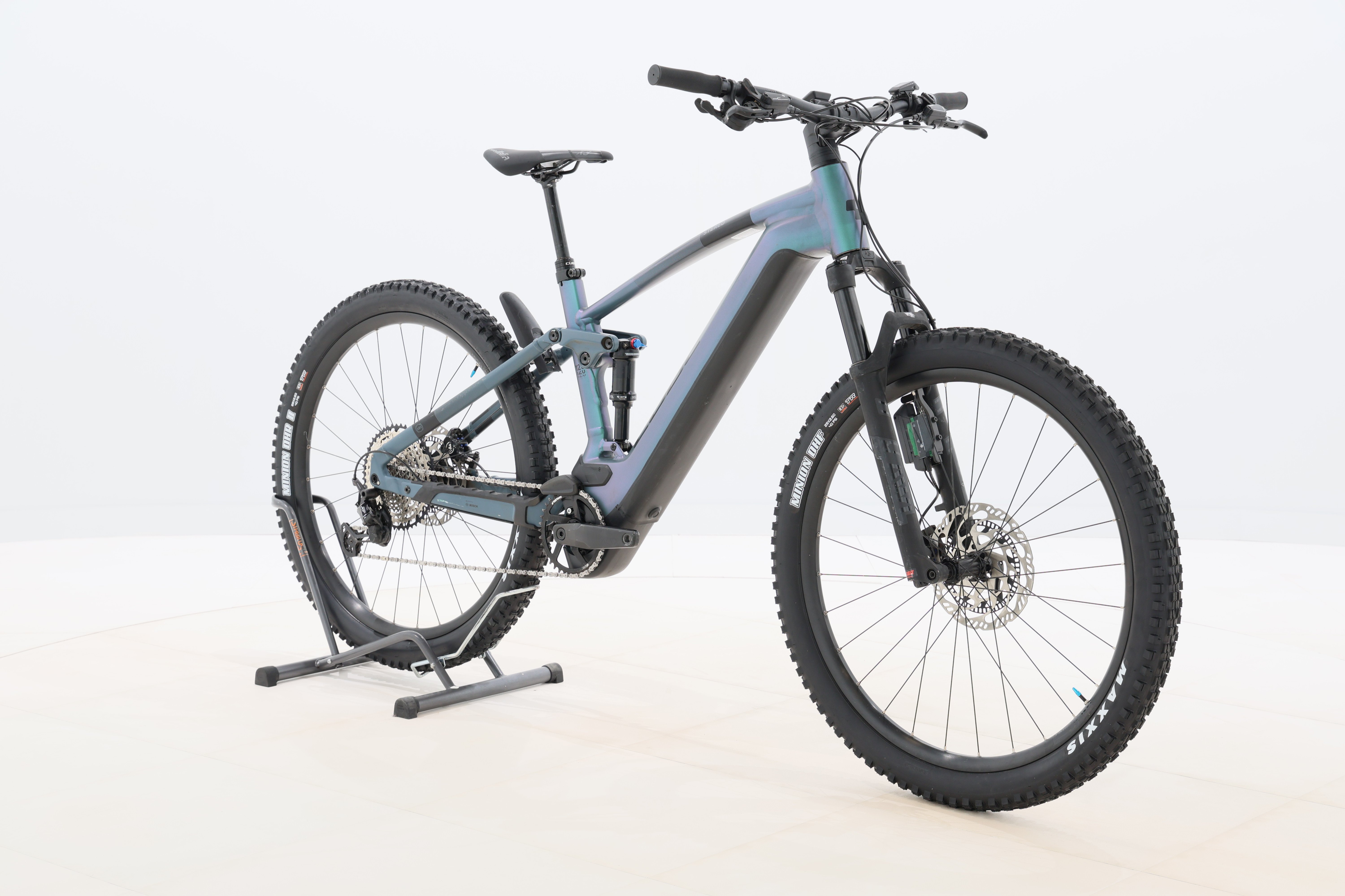 fb0b1907-c79d-41a8-959c-30a6668b969b