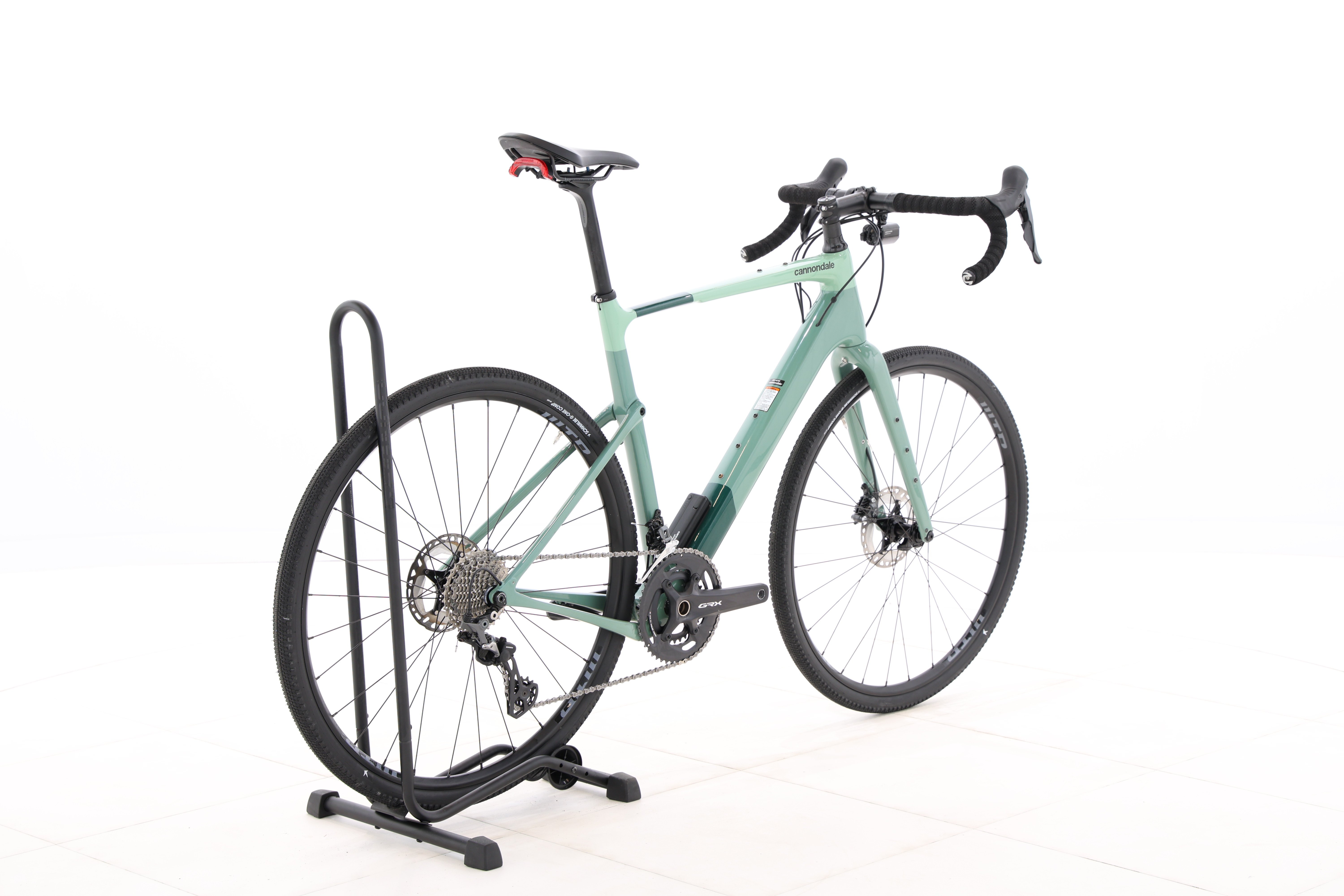 1eb19845-0a43-425c-a592-e79f4fa89b35