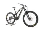 19036ebe-67cc-4b3a-8060-e3f0f2352659
