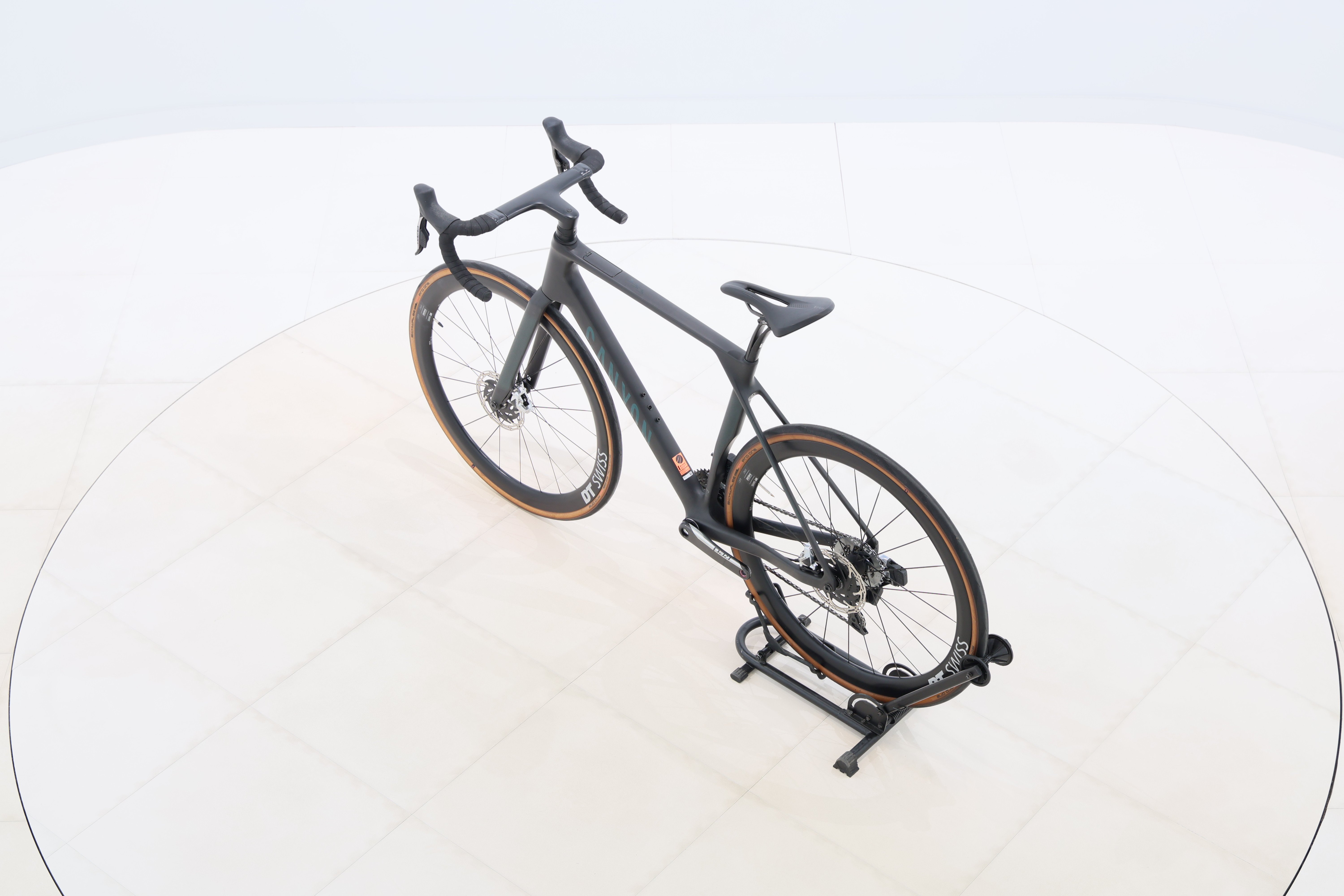 b1232f7d-543f-47bb-bce3-08a0d954b85e