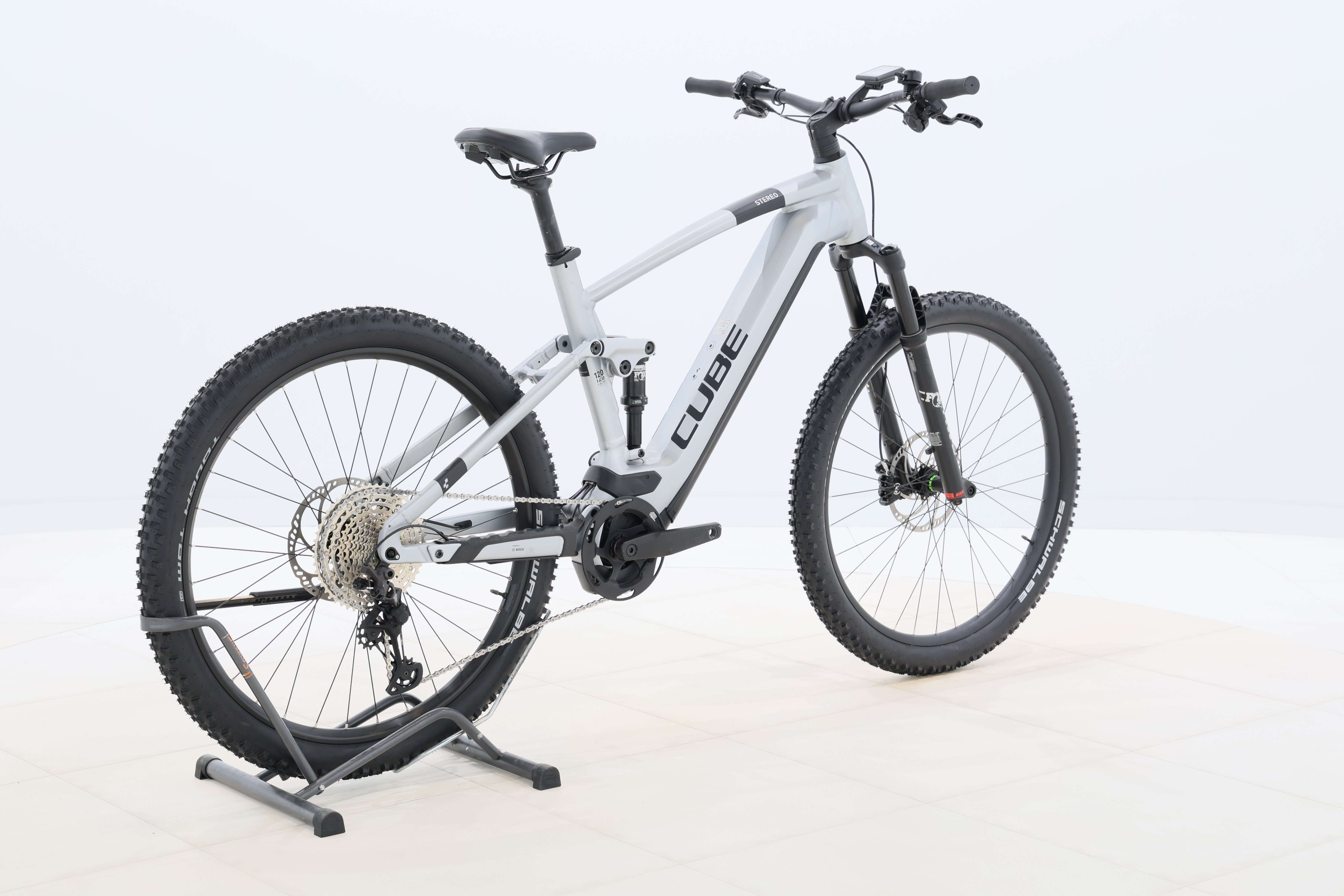 739b6c97-cfa9-45a6-b14c-d36f5b726d61