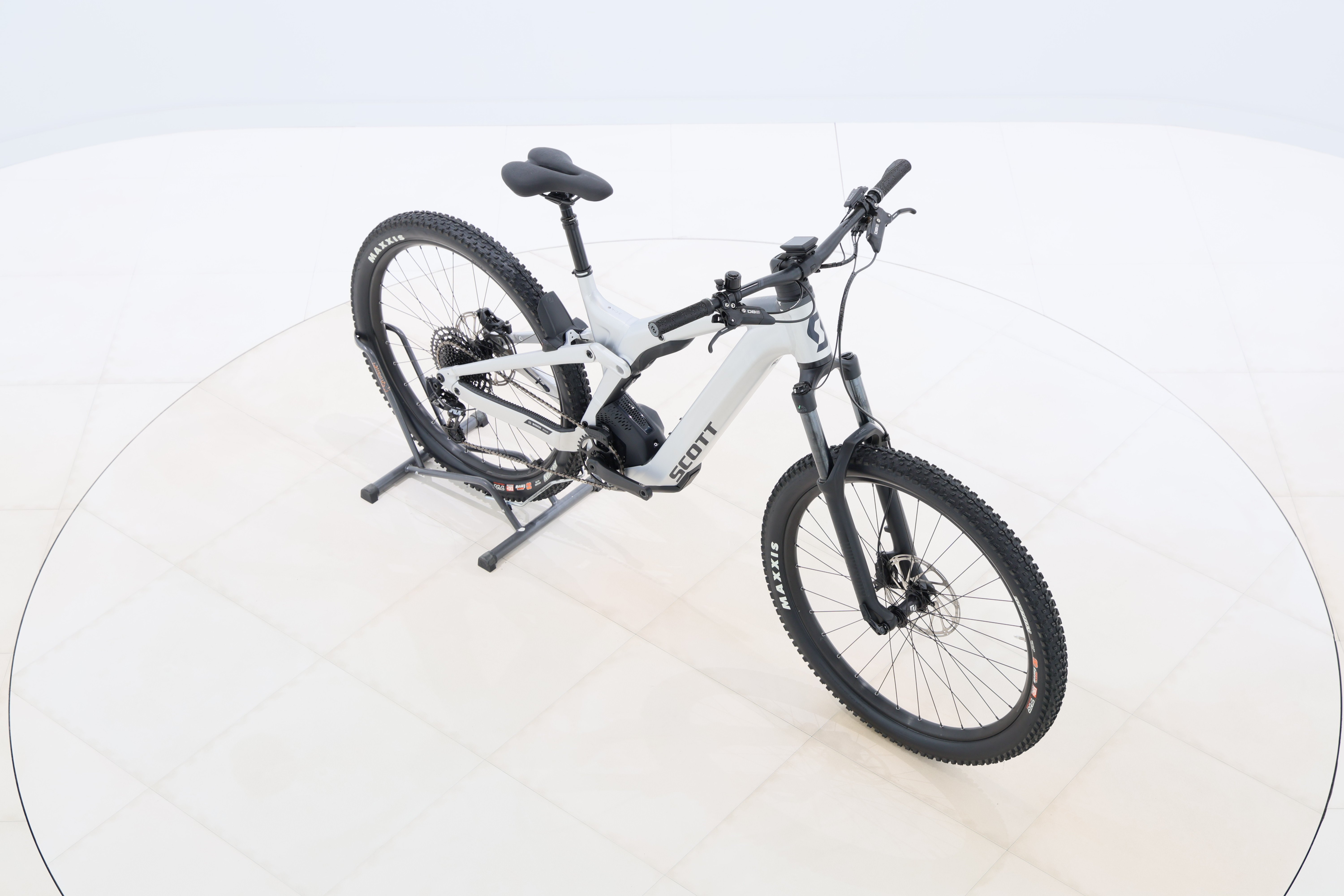 0adad8a8-655d-4672-9299-0f33283736dc