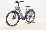 ce433058-dcd9-408d-aeae-c30da928f493