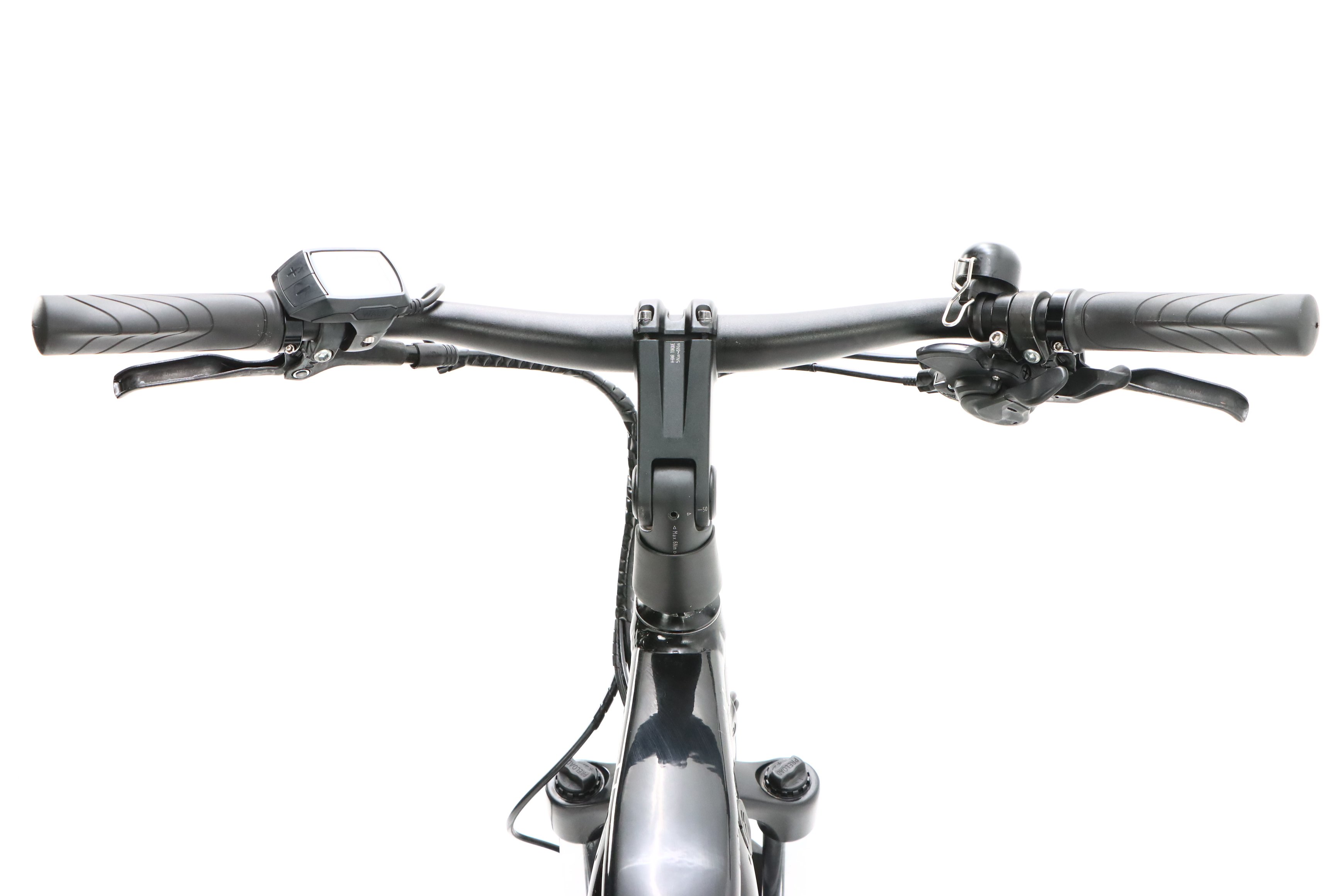 b814ffe3-81bd-4066-9abd-eec1107ad2f6