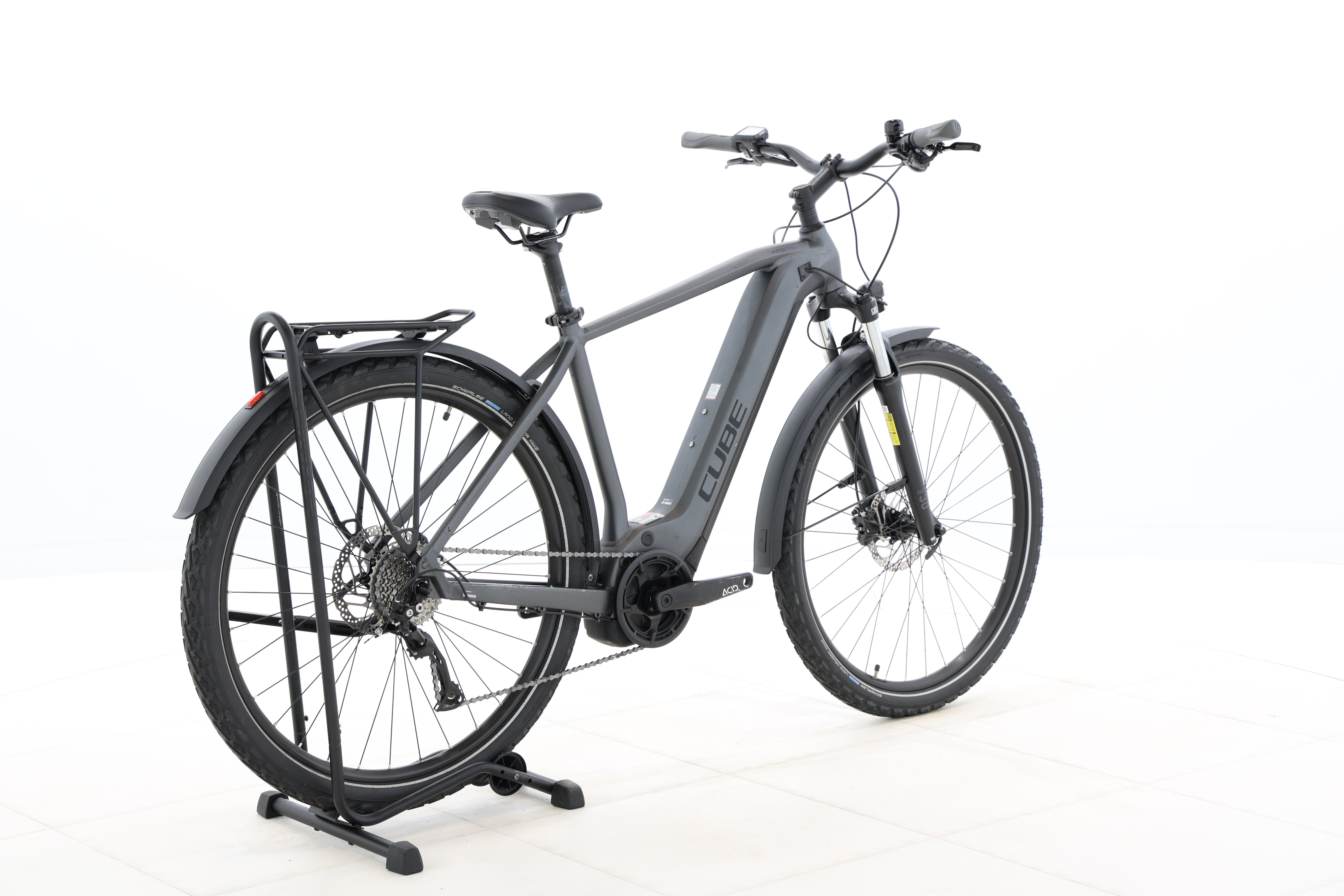 998e3339-3915-4d56-9e1f-612ef79e7cd8