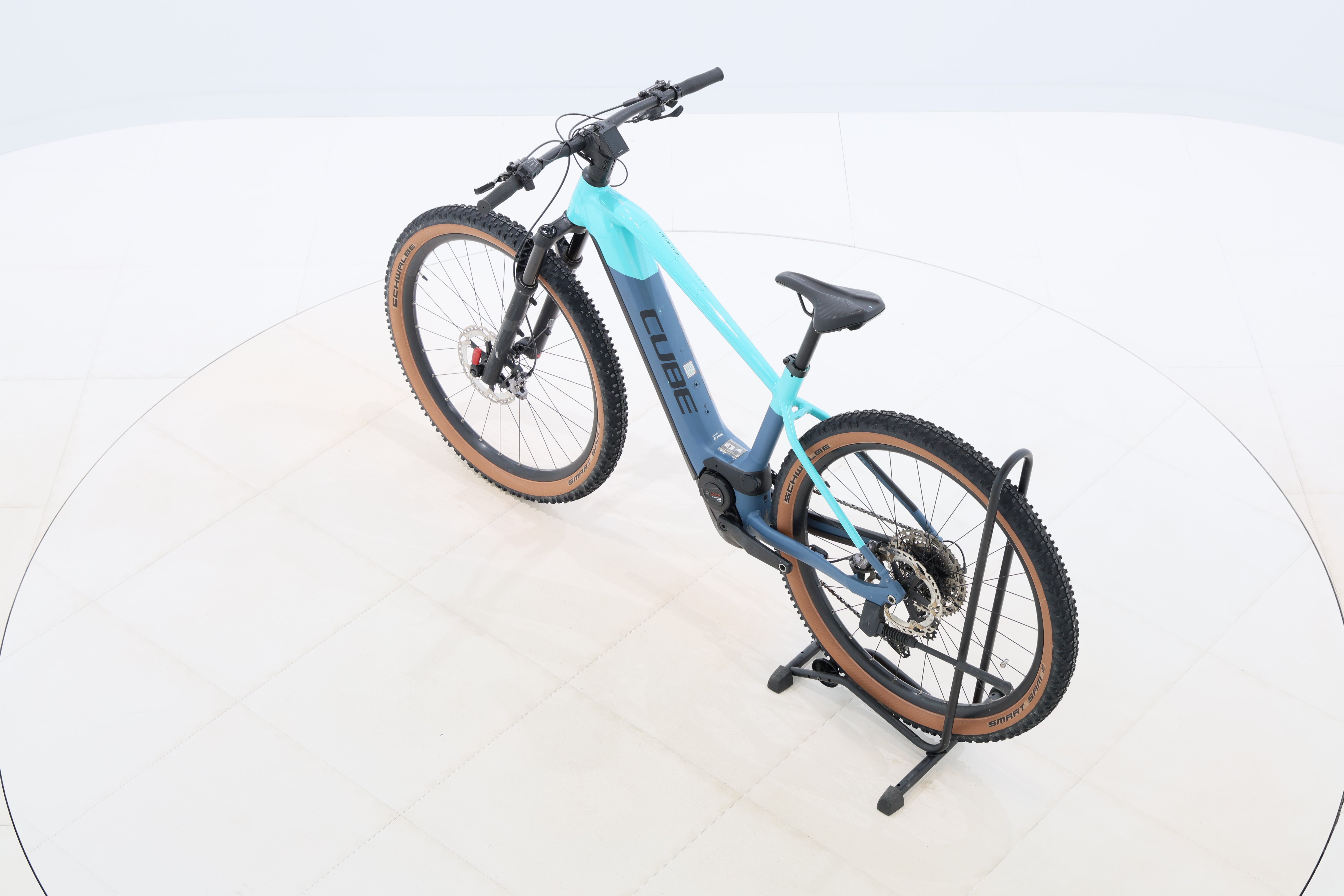 e120656d-c1d1-498f-8ea0-34b4b01f5d50