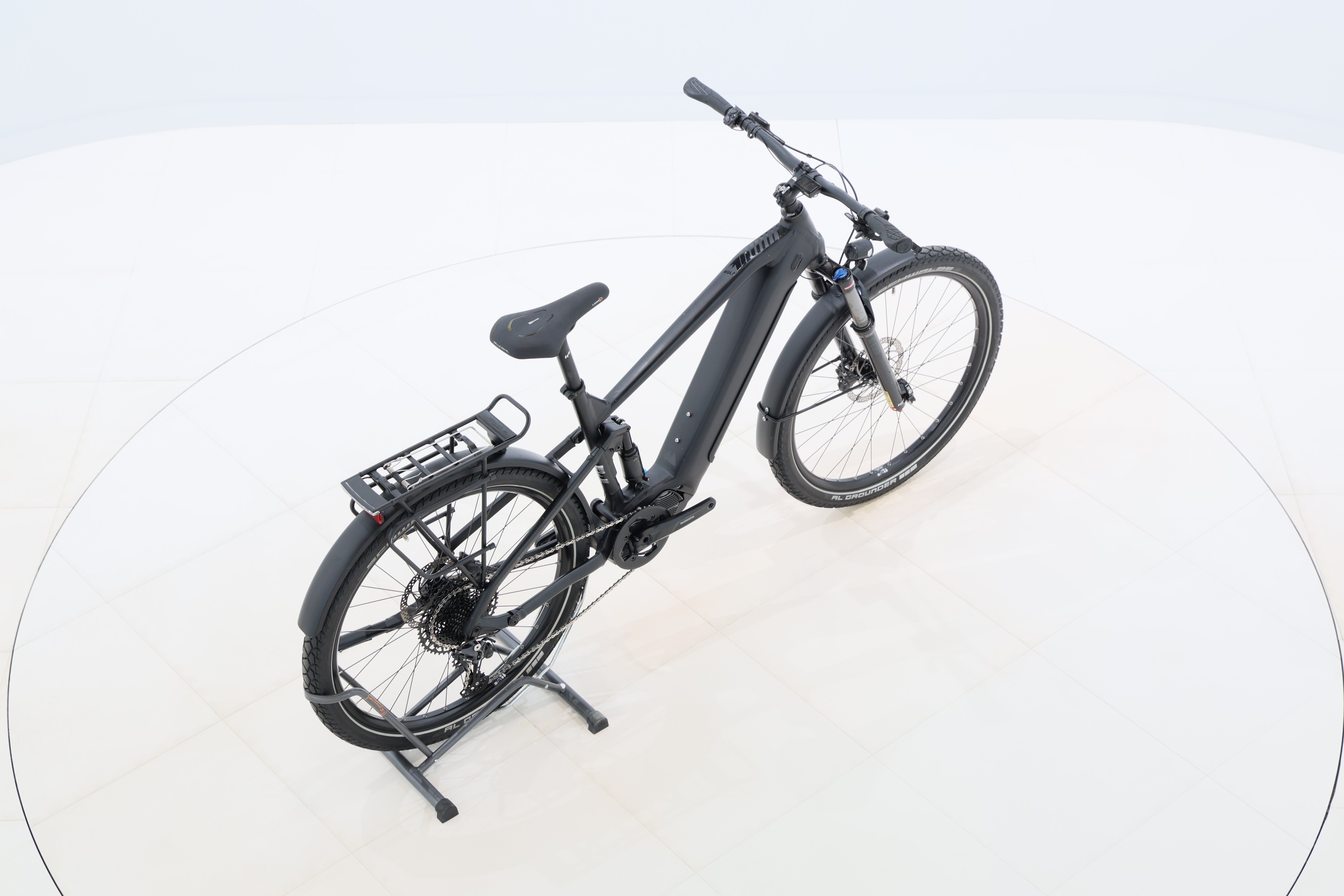 60ab2ee5-98de-435e-9133-0a29a6f0dc37