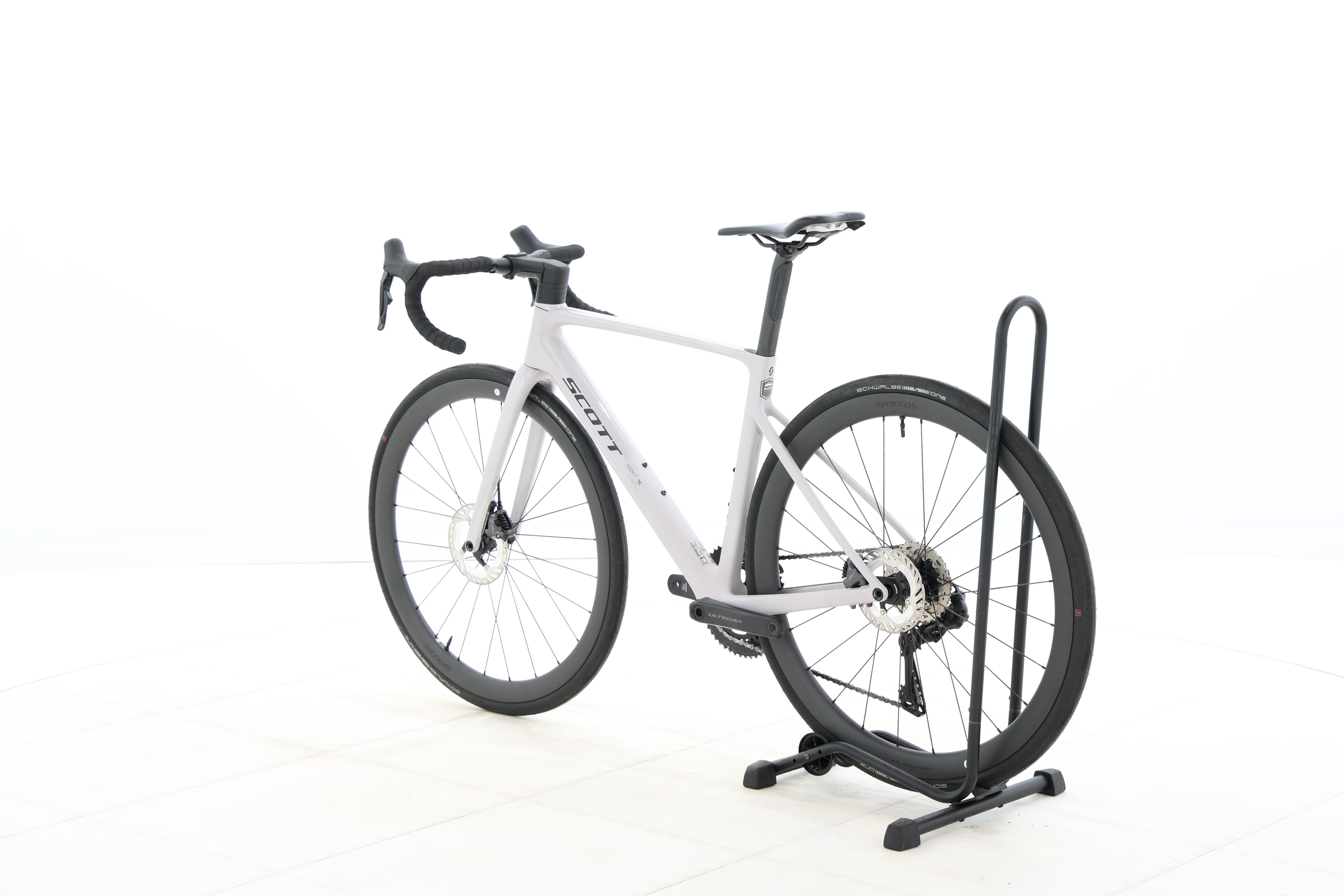 c3496283-2eba-4b27-a64d-6b1354bd9380