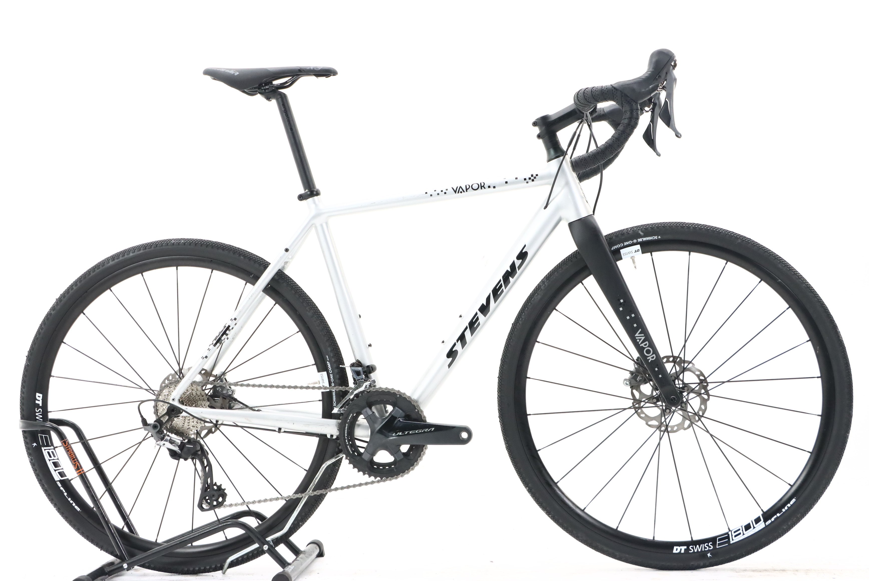 84b4acf8-5ff9-42eb-921a-45d02b4d1c16