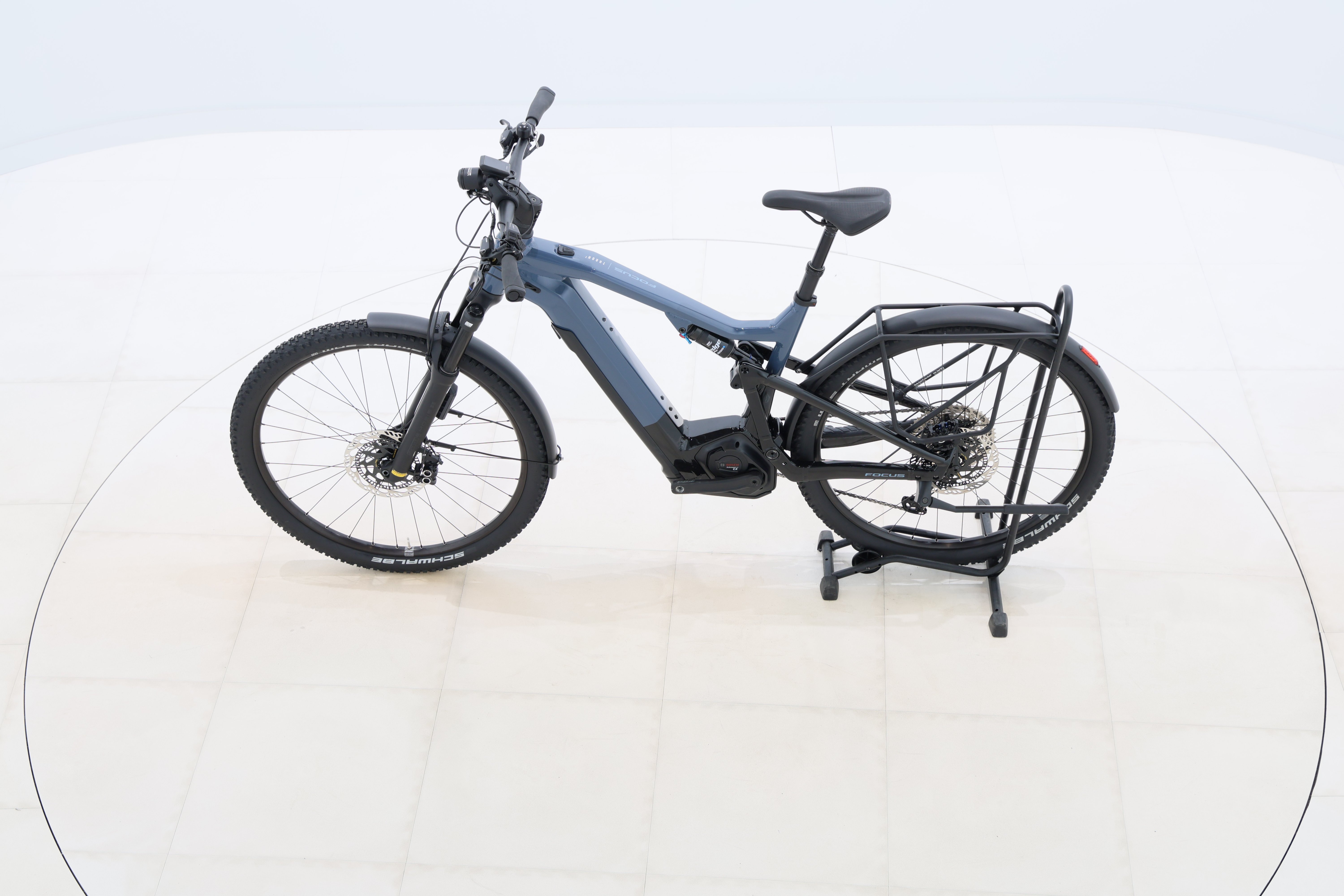 f7c39c1f-aa38-4e6a-83f5-b59b2fc72c65