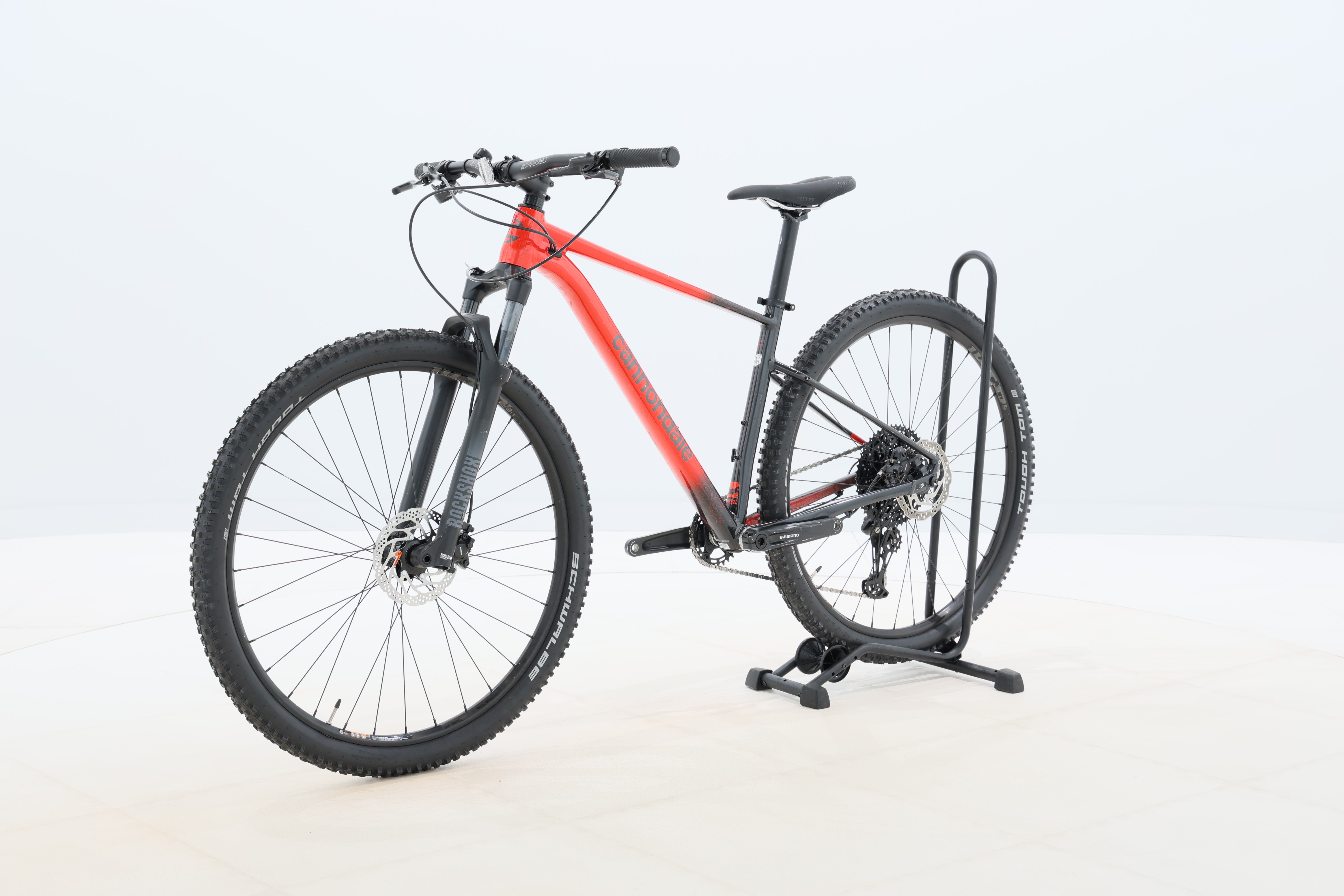 658384dd-6d9e-487d-8f16-38ec60f82080