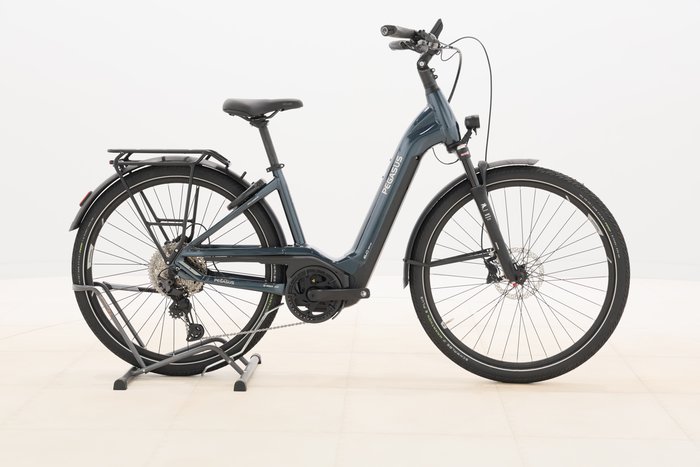 Pegasus PREMIO EVO 11 LITE 750 2023