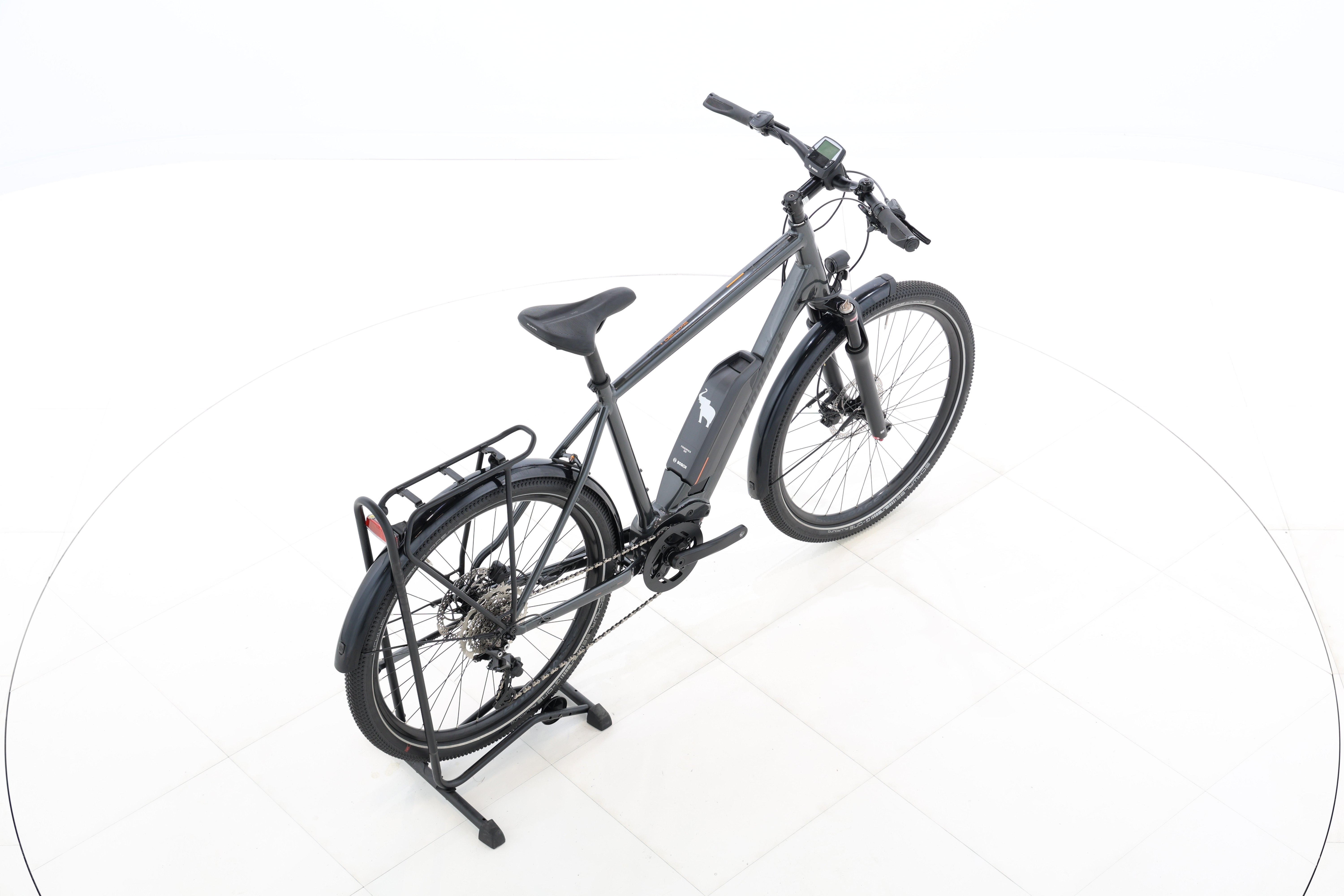 99babbad-f2f7-4fcc-afba-0d880b58b5e6