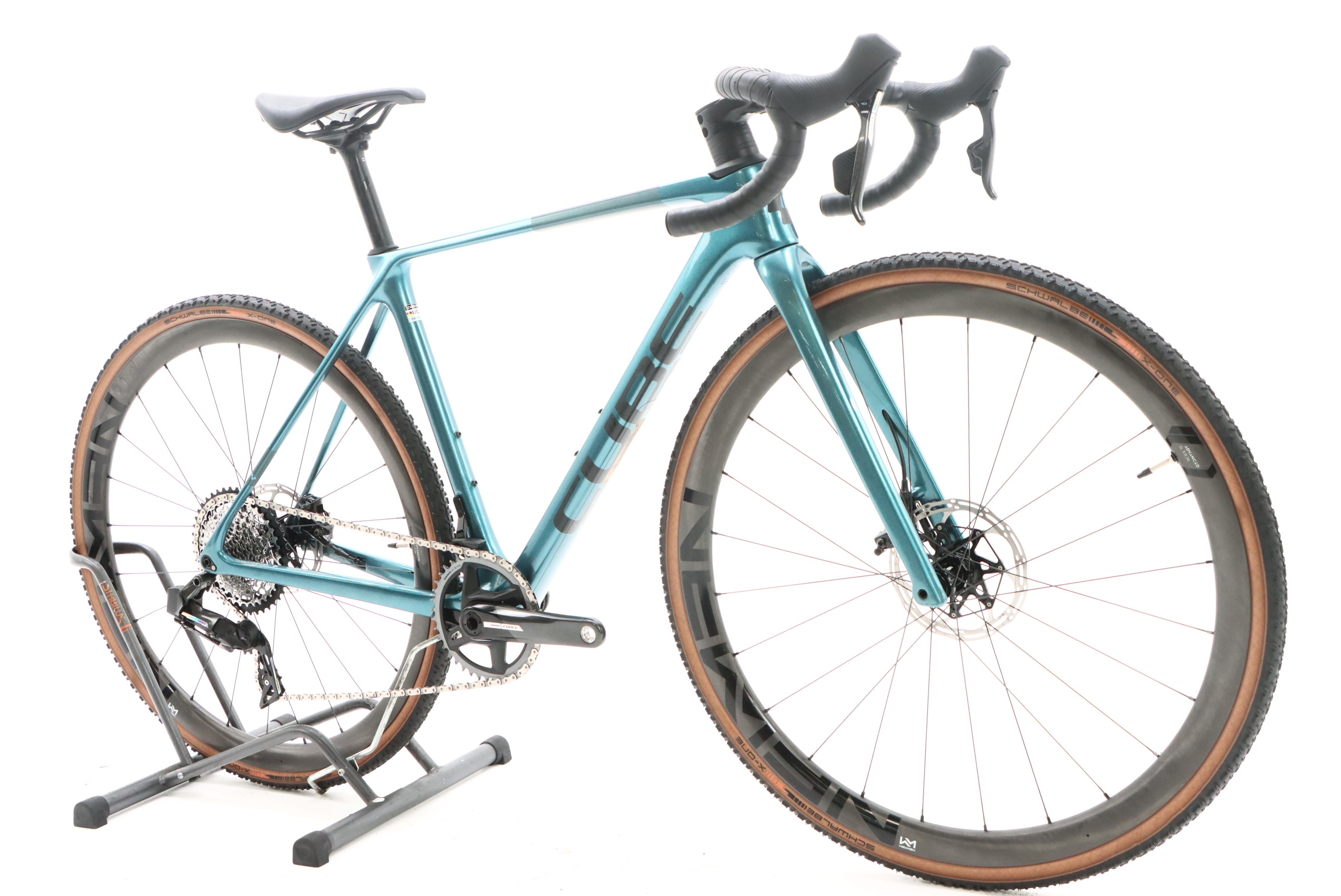 b9e49f14-3263-4452-9e59-bd6ea8e14d25