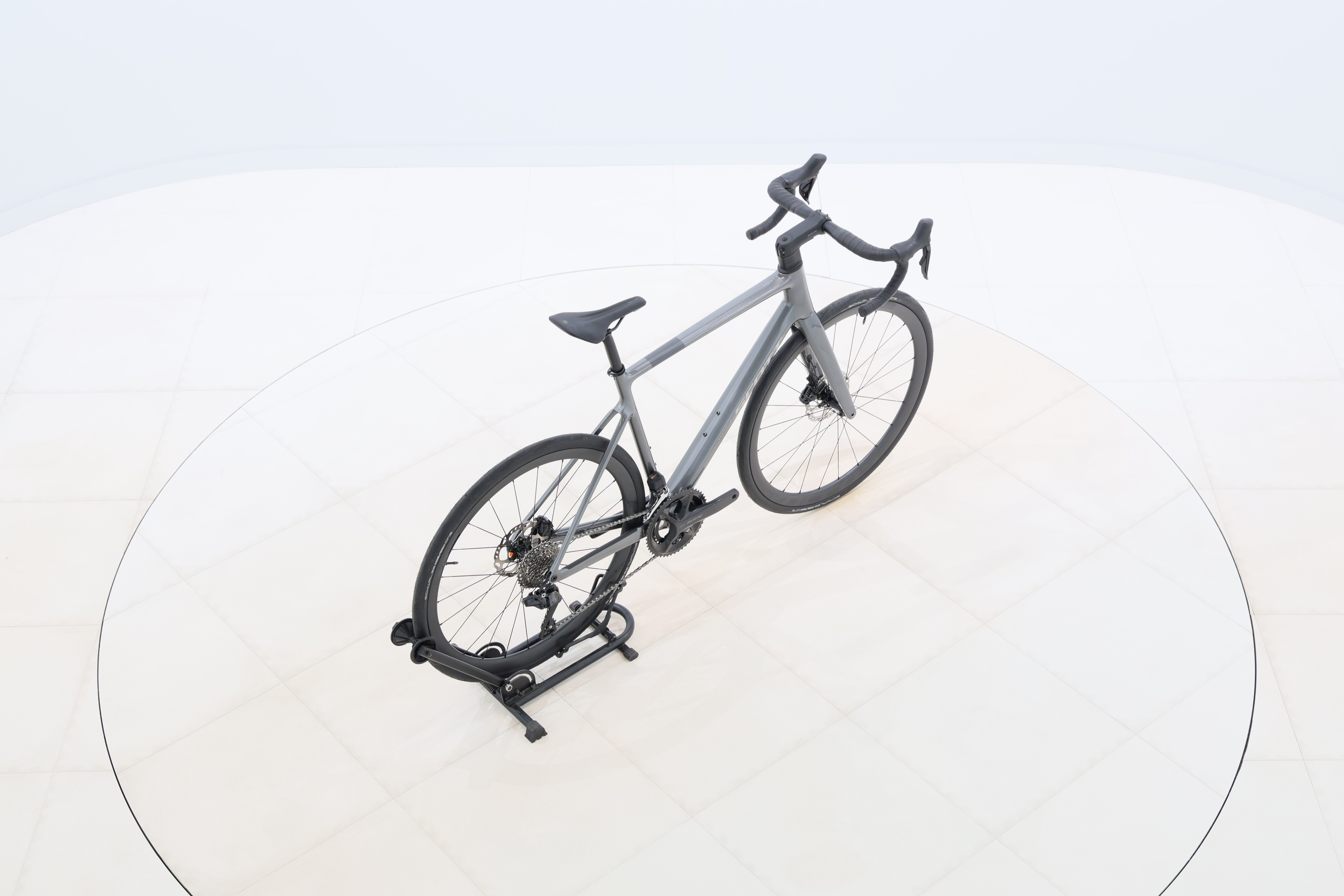 adfc38a4-4bd6-4659-9772-46963815fbc0