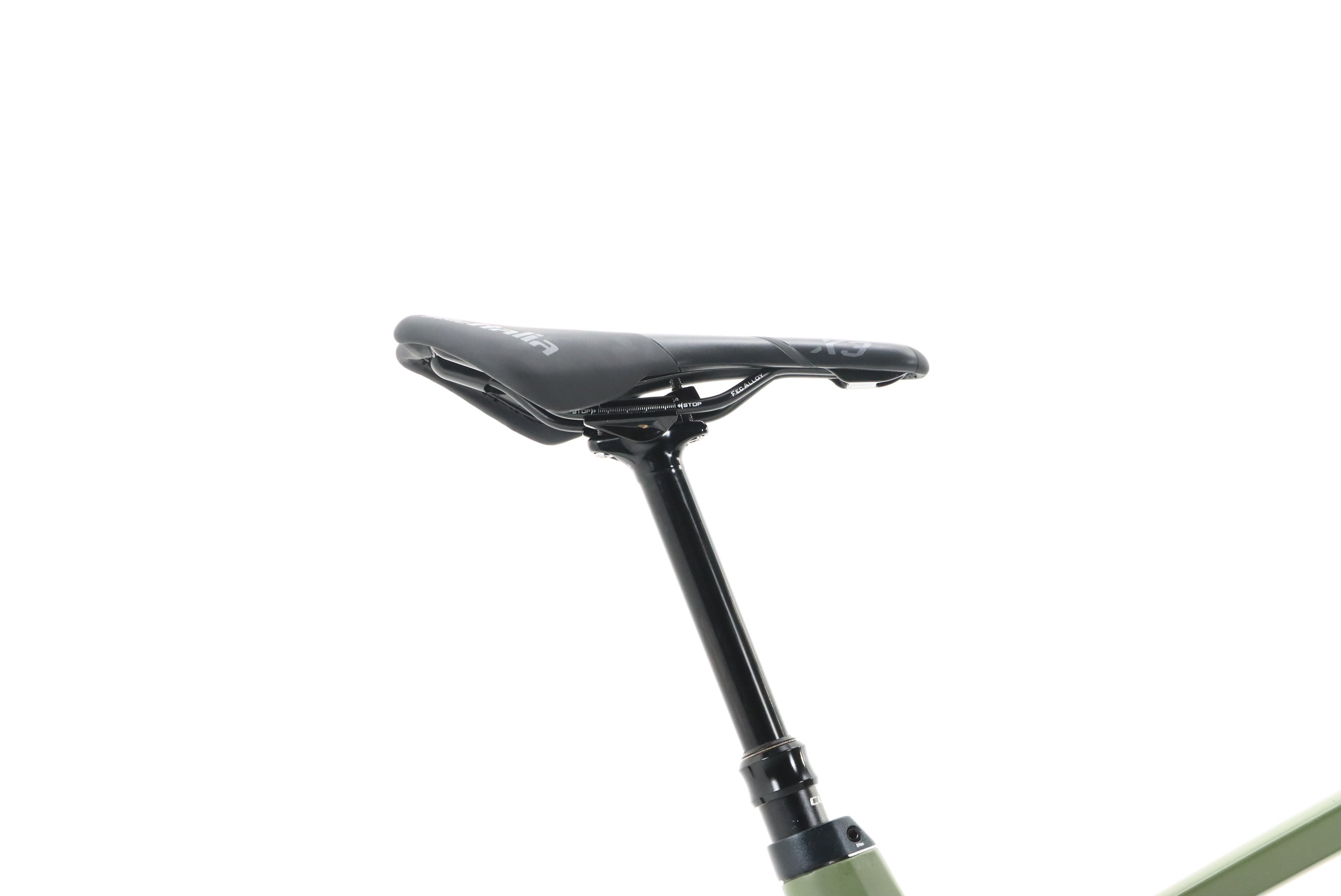 025f2d48-ba50-48cb-bc10-45b65dd47544