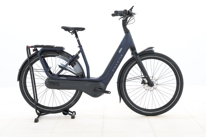 Gazelle AVIGNON C8 HMB 2024