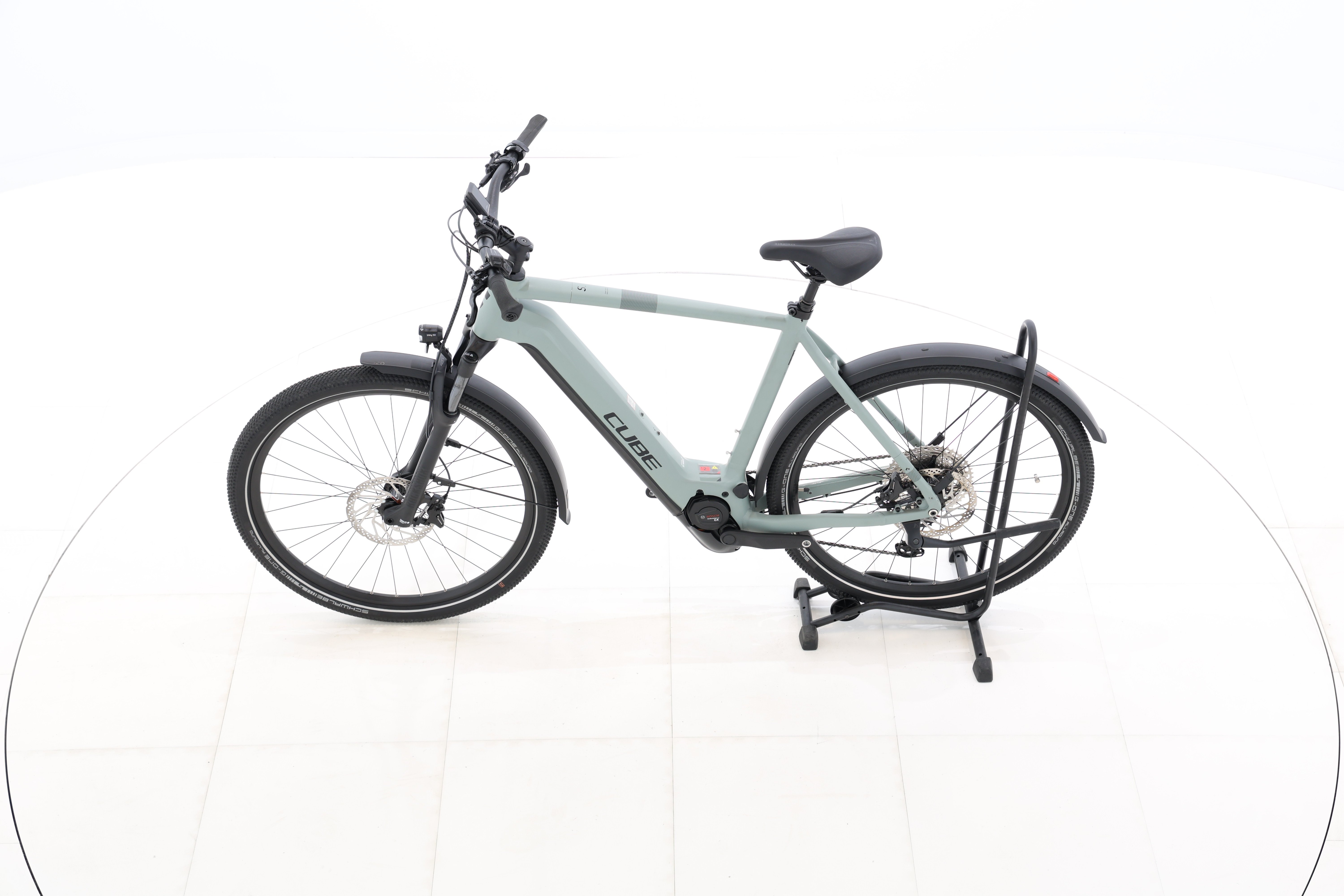 48bf4ccb-5831-406f-b71a-8ec5921189c2