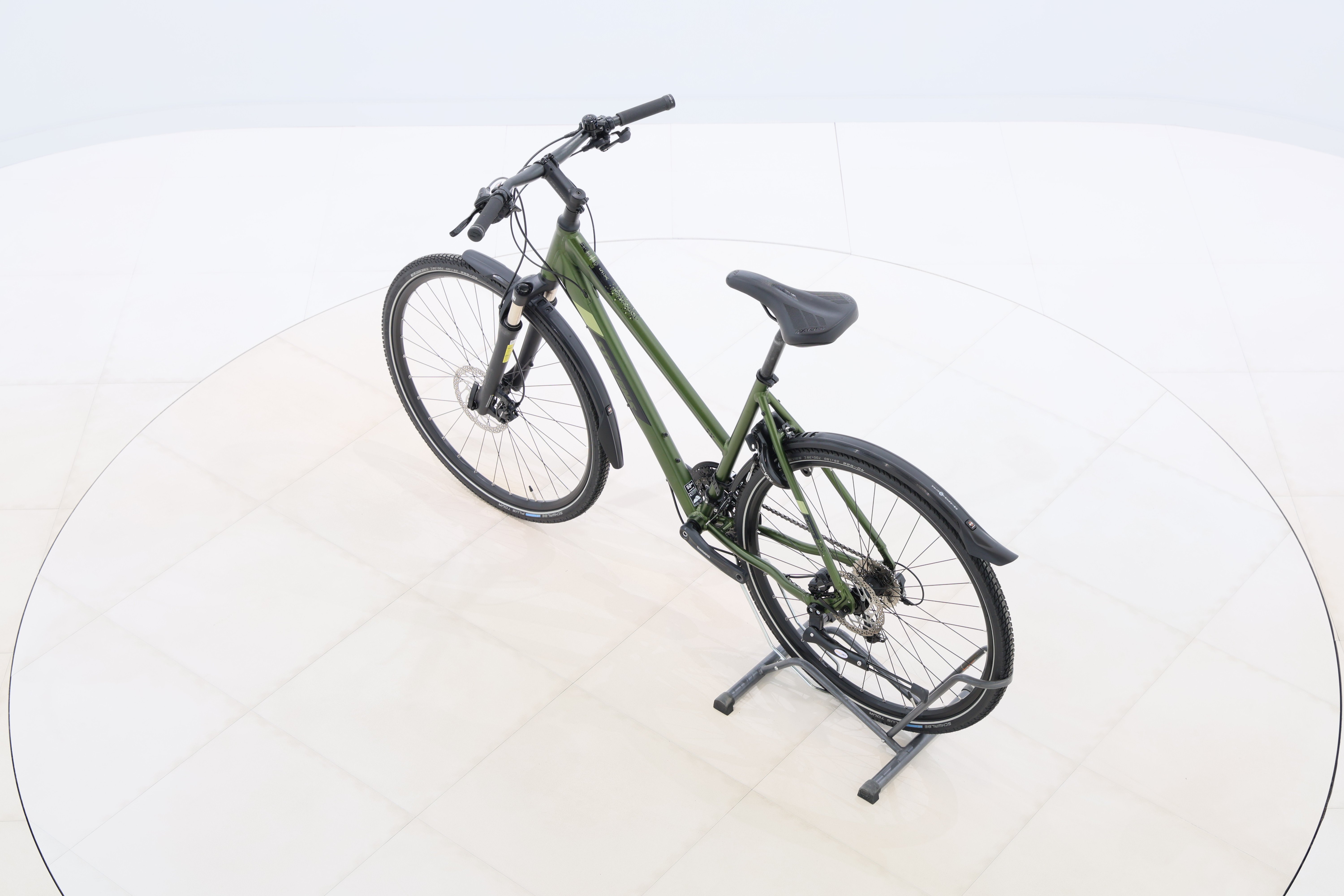 3ce1b522-0be7-4722-9eb8-f24e72522ae9