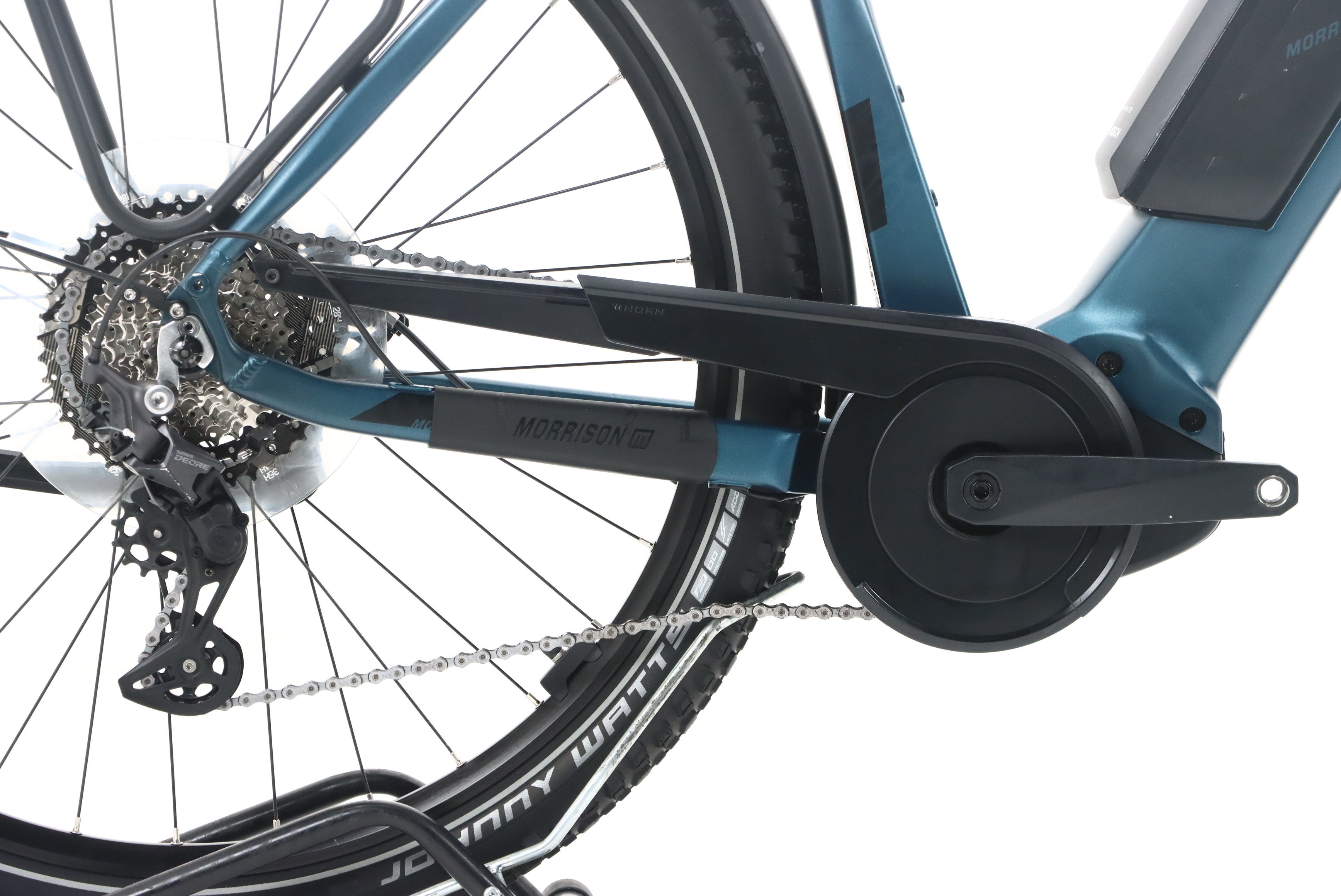 8e74e5b9-f44f-4559-835c-ffc09ac3bfe4