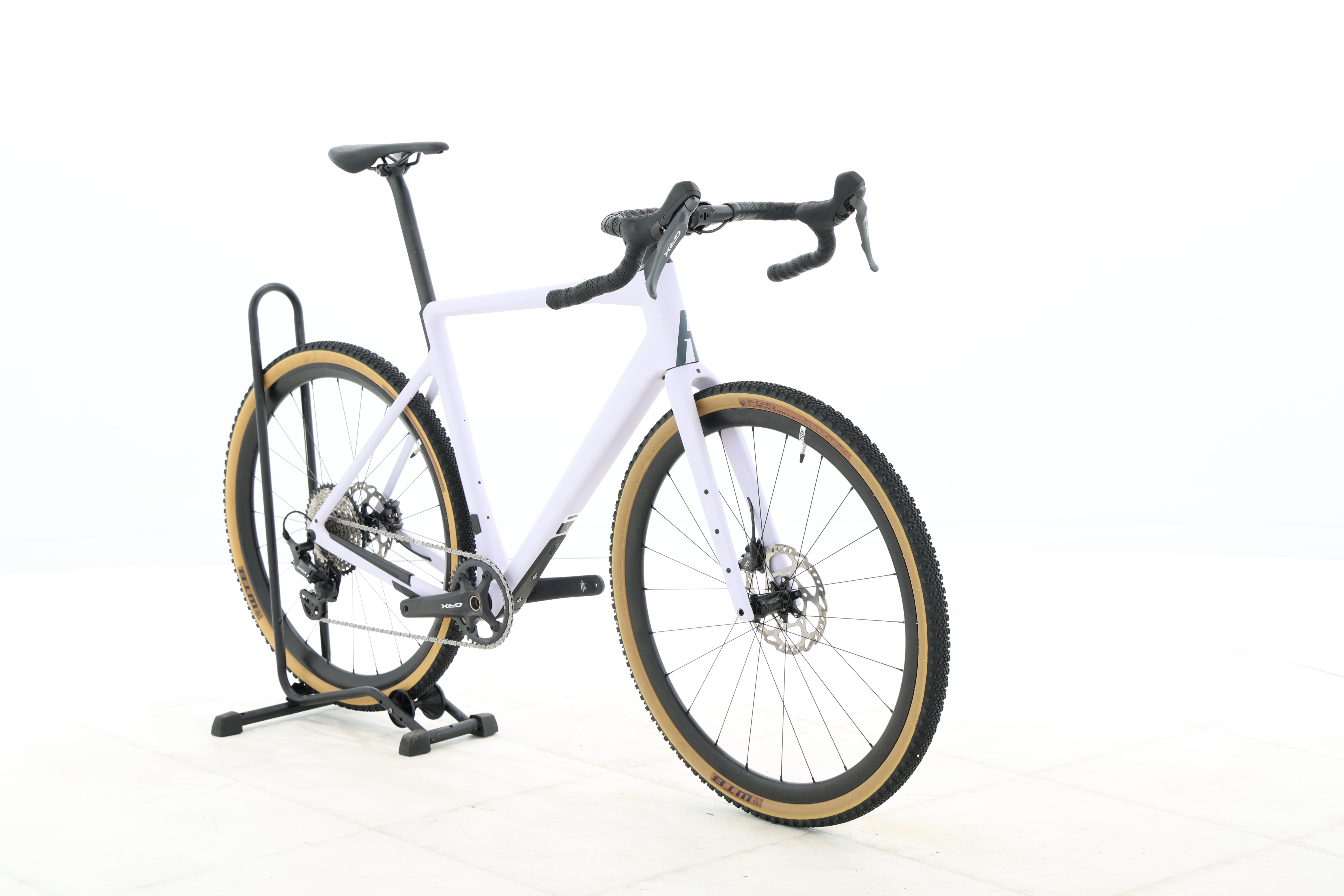 a083873d-fe00-4357-a3dc-b6c9b78a040f