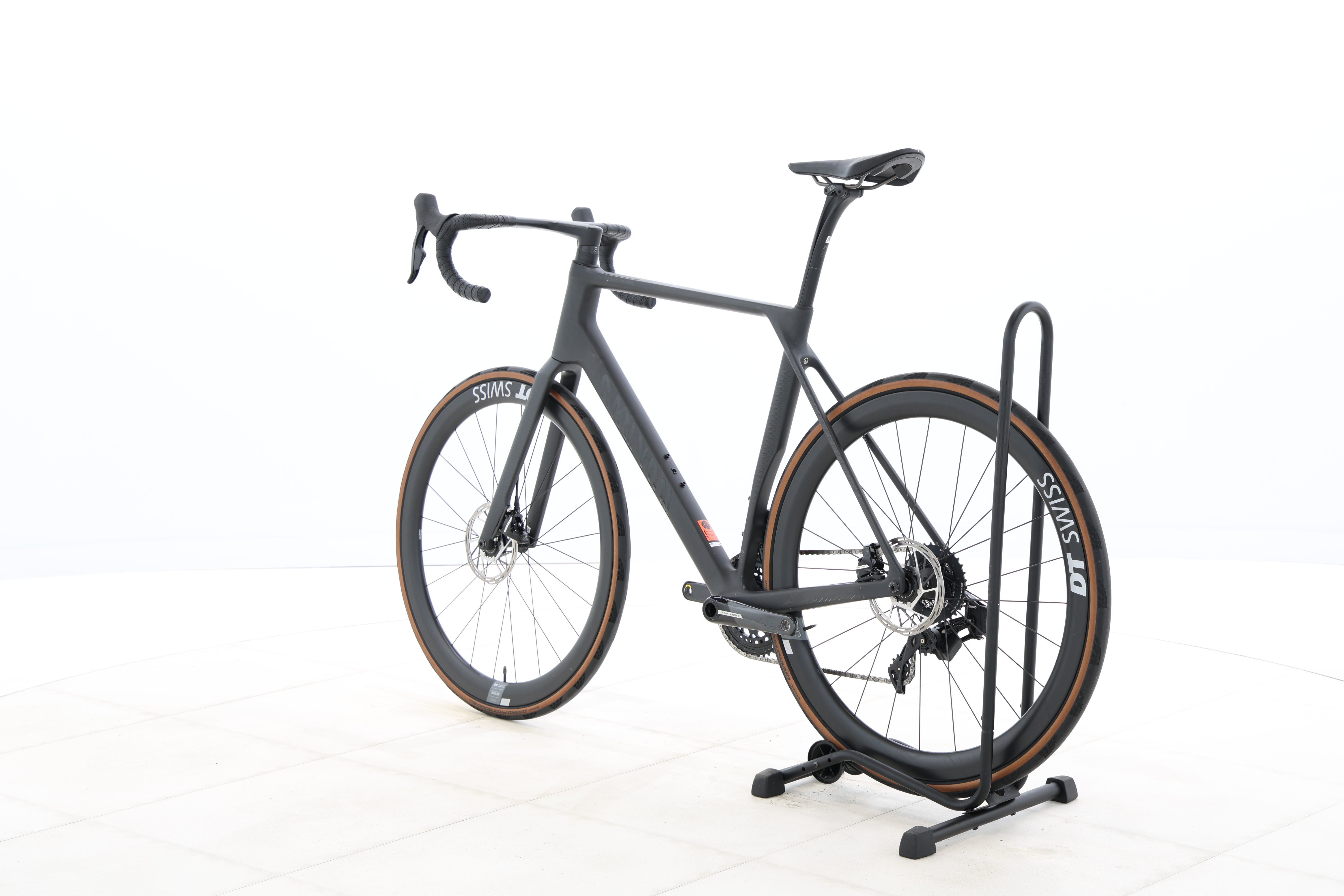 99ec832b-f130-40c0-ba4d-cab2a477e6c1