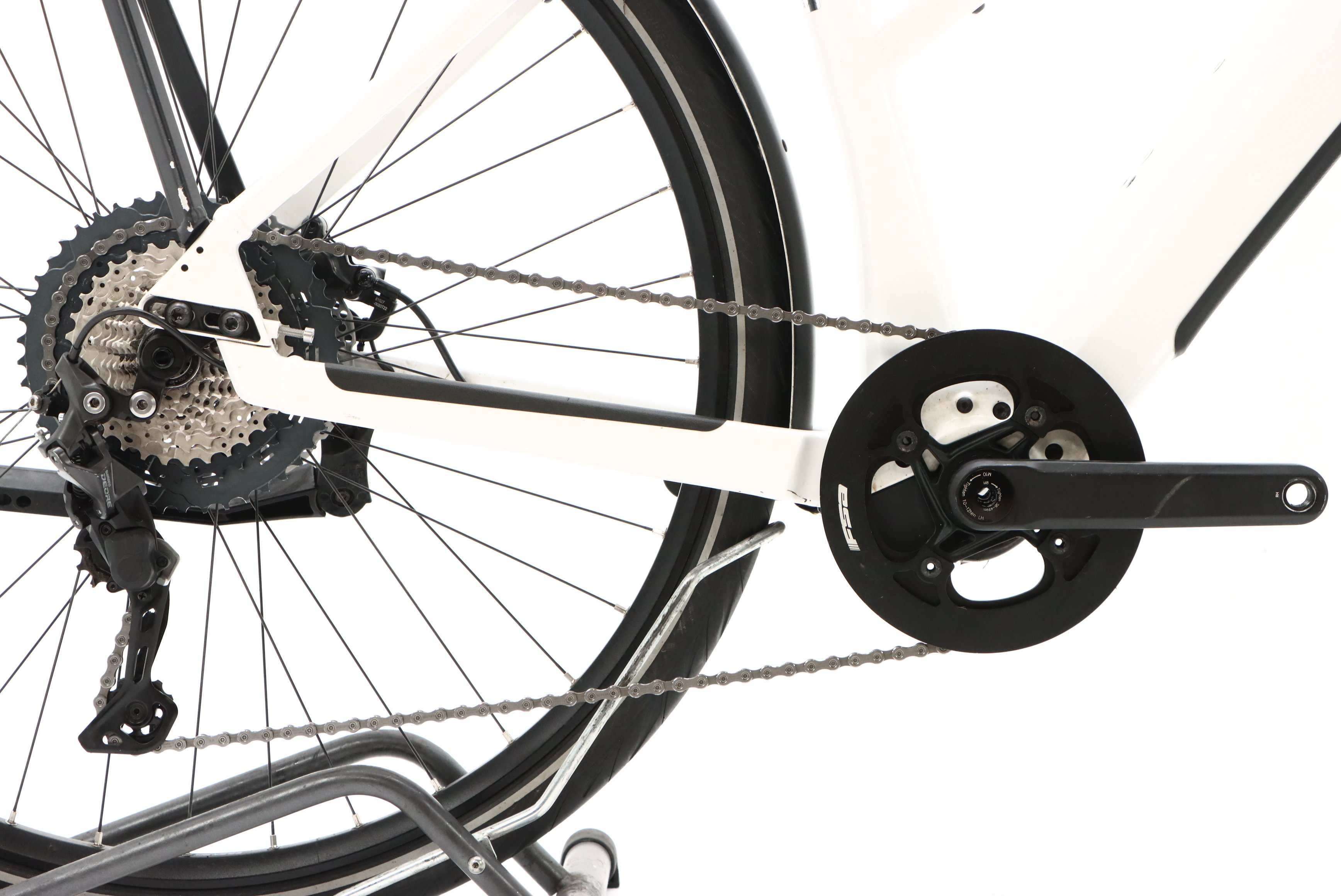 98660a65-613d-4732-bc10-18902ac79f50