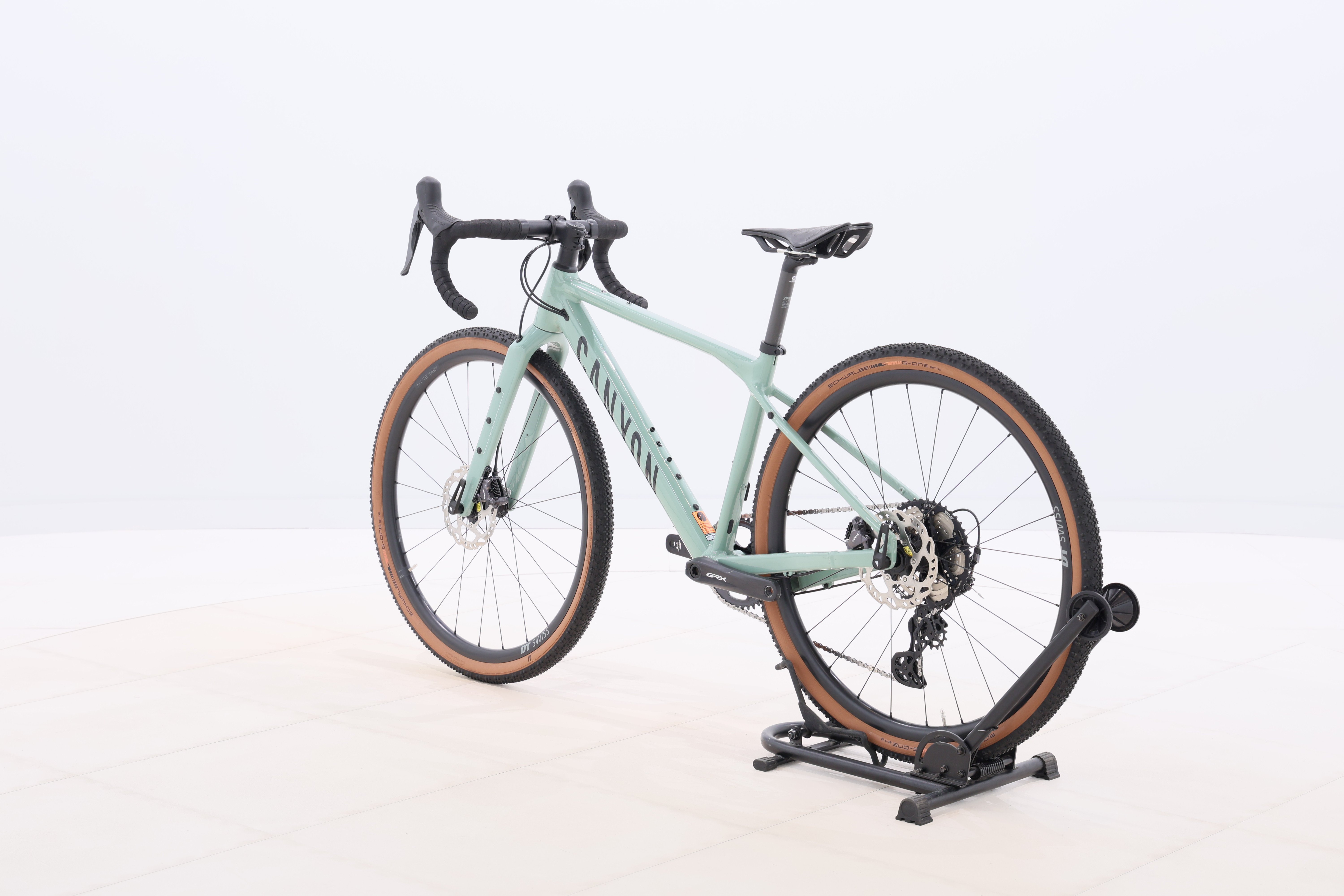 1f77b721-286c-408d-8e5b-9b0c29d2b124