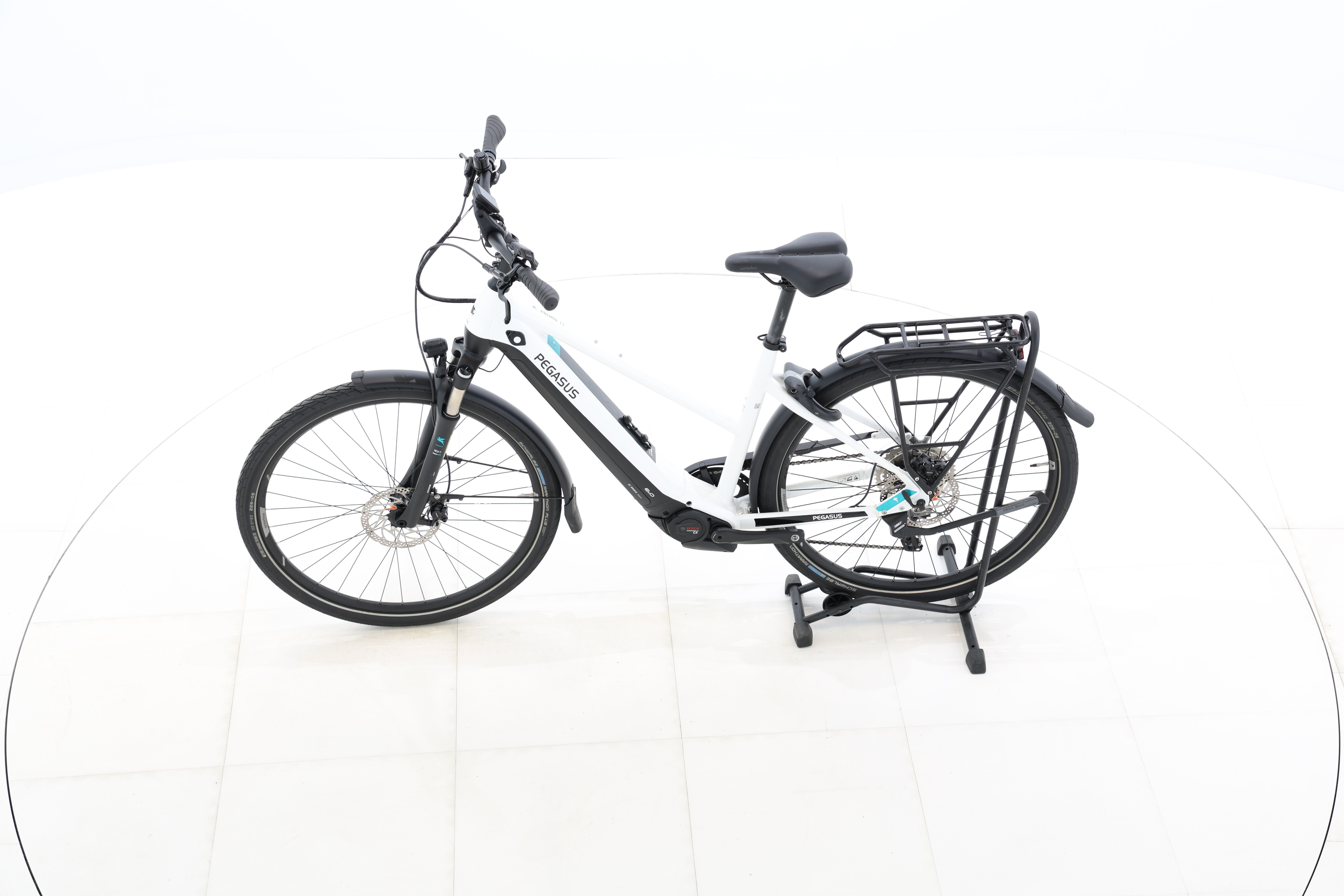 919ff484-1cfa-42d6-bd22-7c586ee801d1