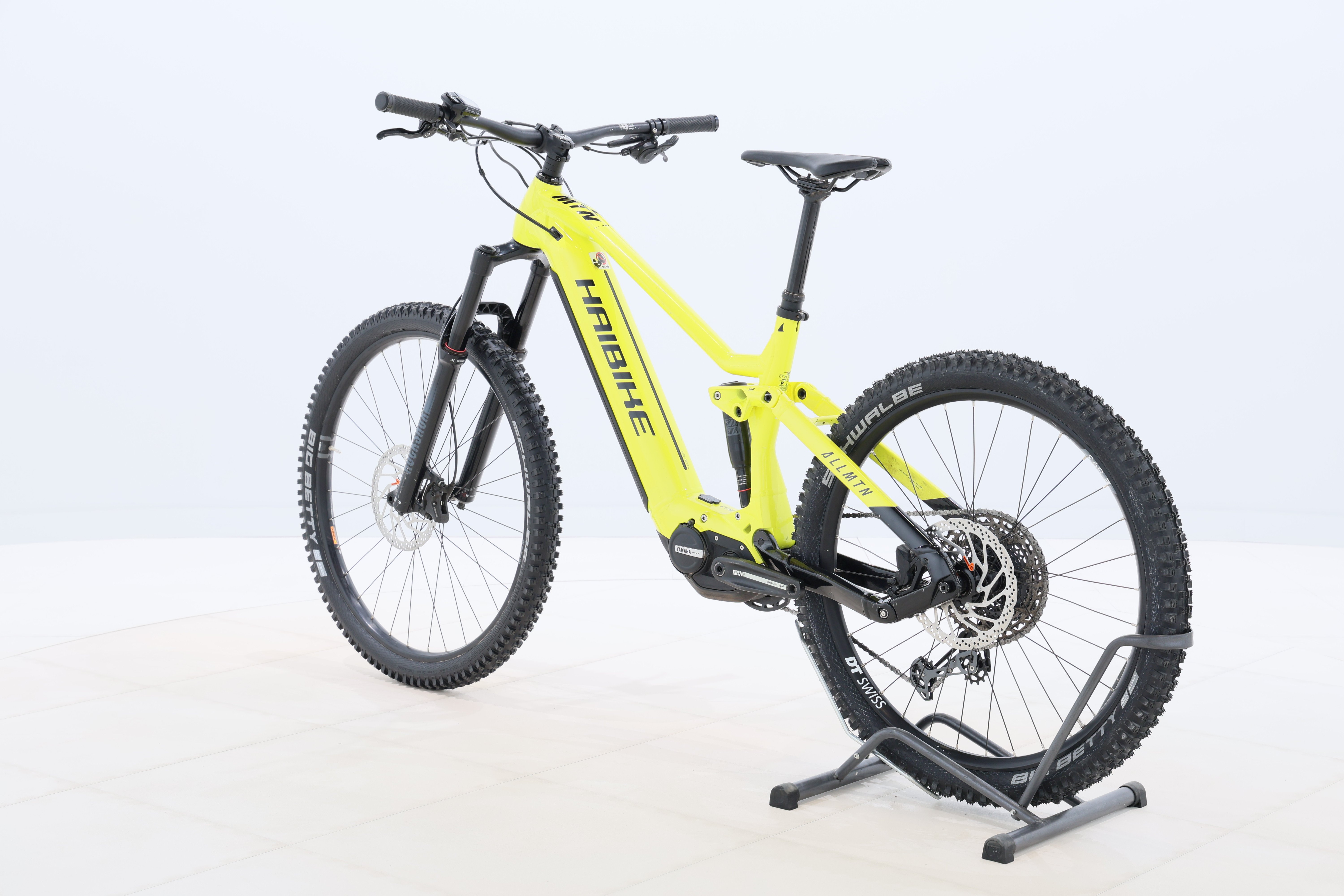 380ad7e9-815a-4f58-a654-5b2fecd0ba06