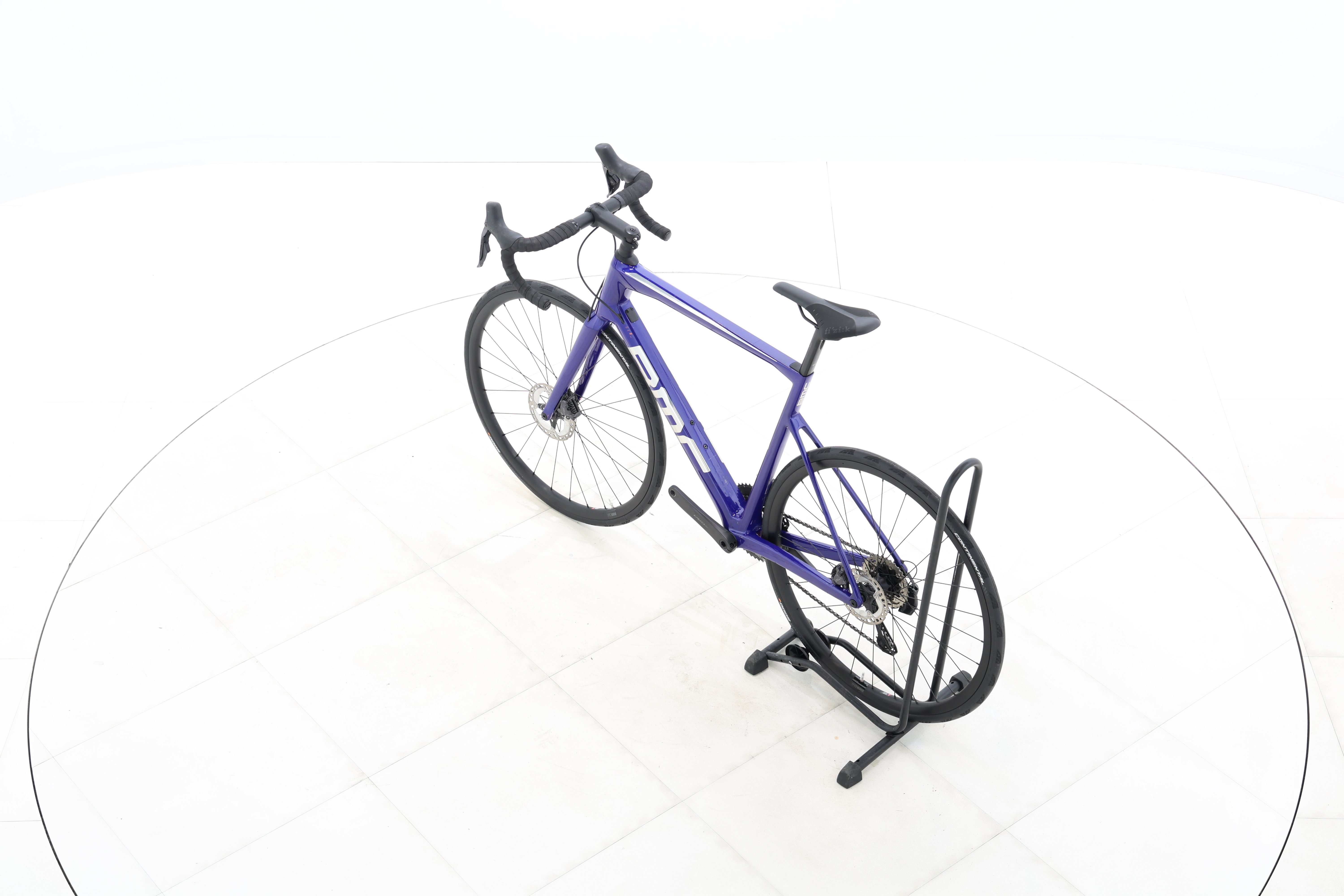 e31041ac-3460-4744-b3ba-ce6cac730406