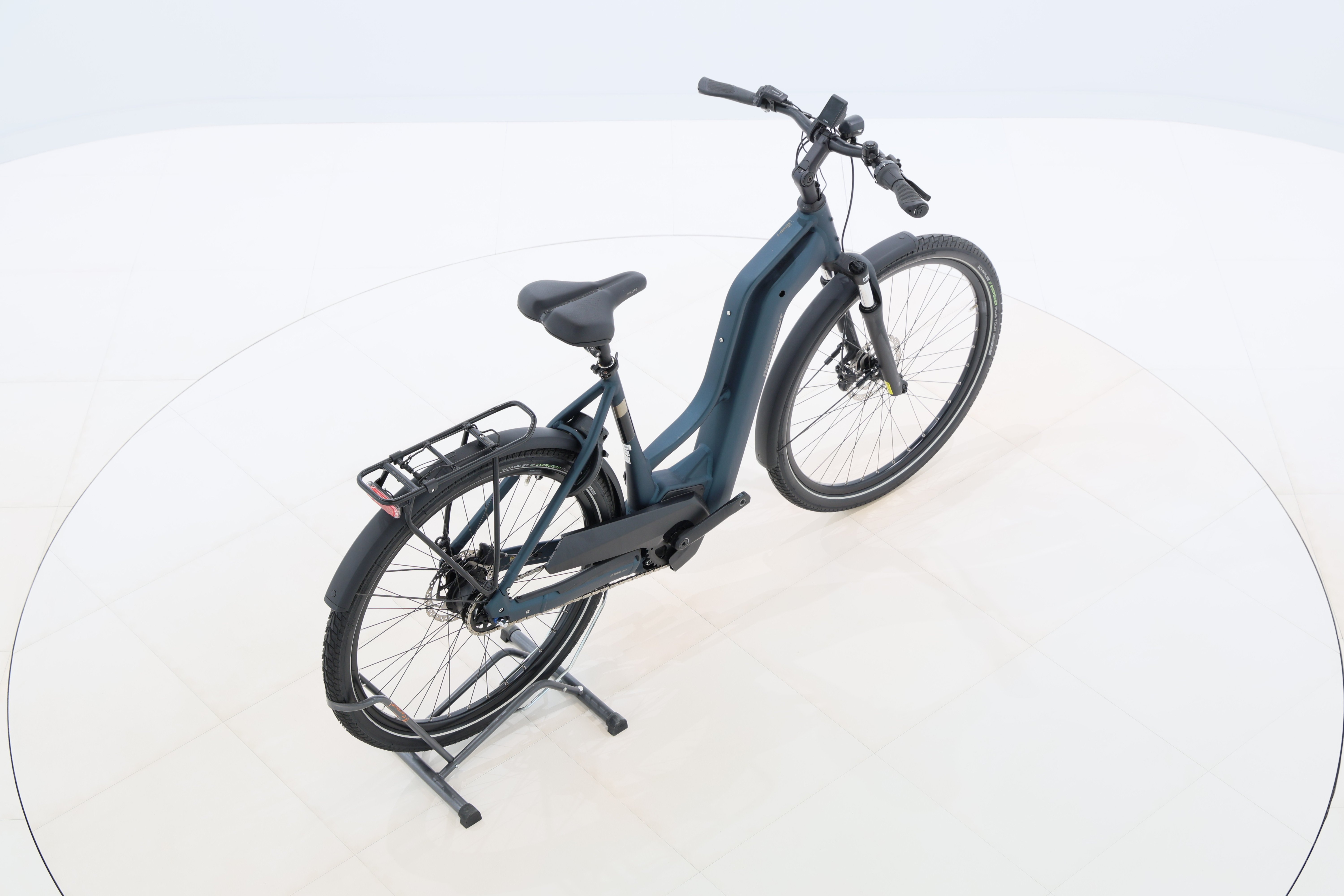 b854ae91-c04f-46a4-8396-c8b1d63ce1f6