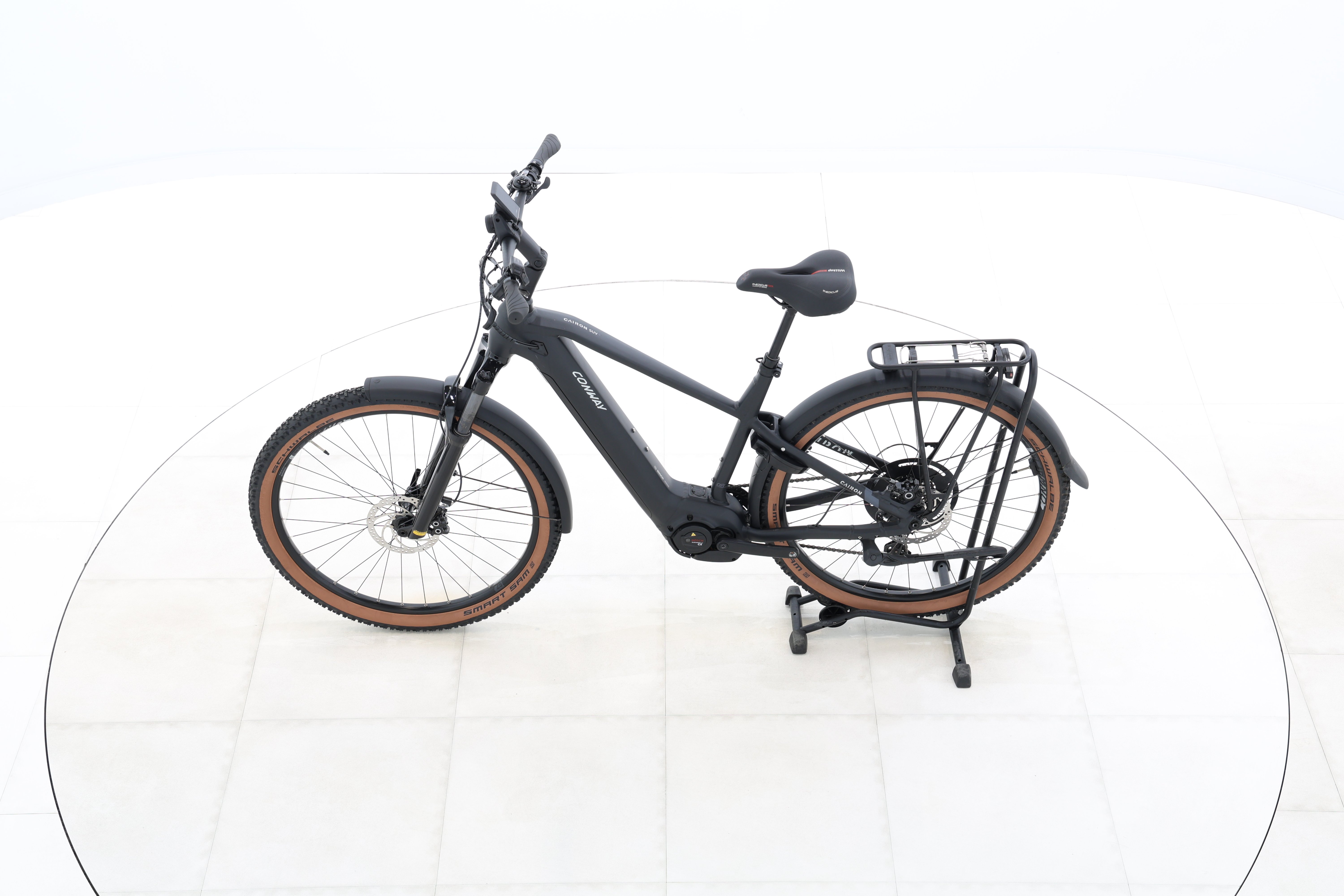 ed535bbf-5cc2-479b-8cc7-0a871c2b9cae