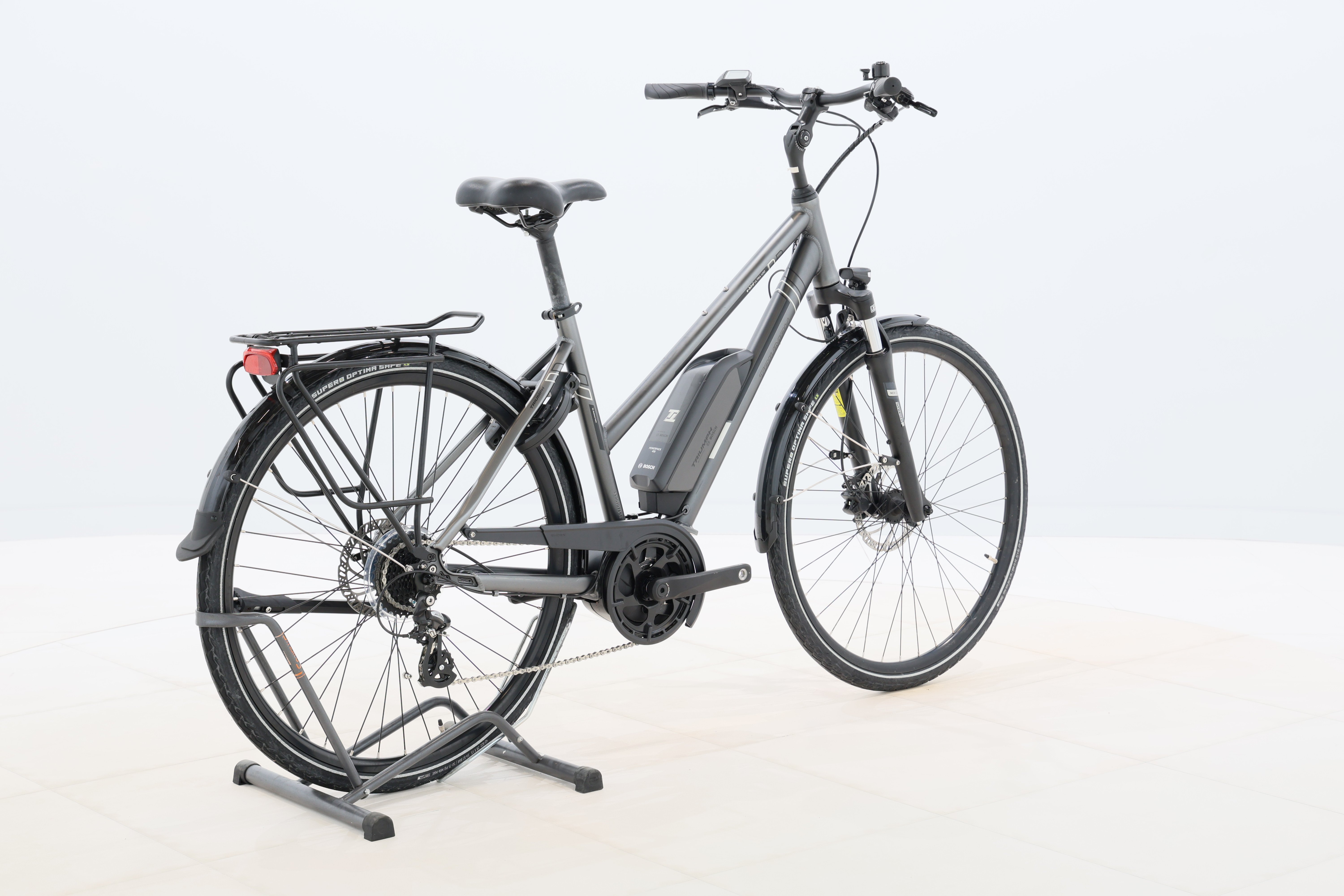 e1052409-0bfe-46f3-a8f7-96a2e6b924d0