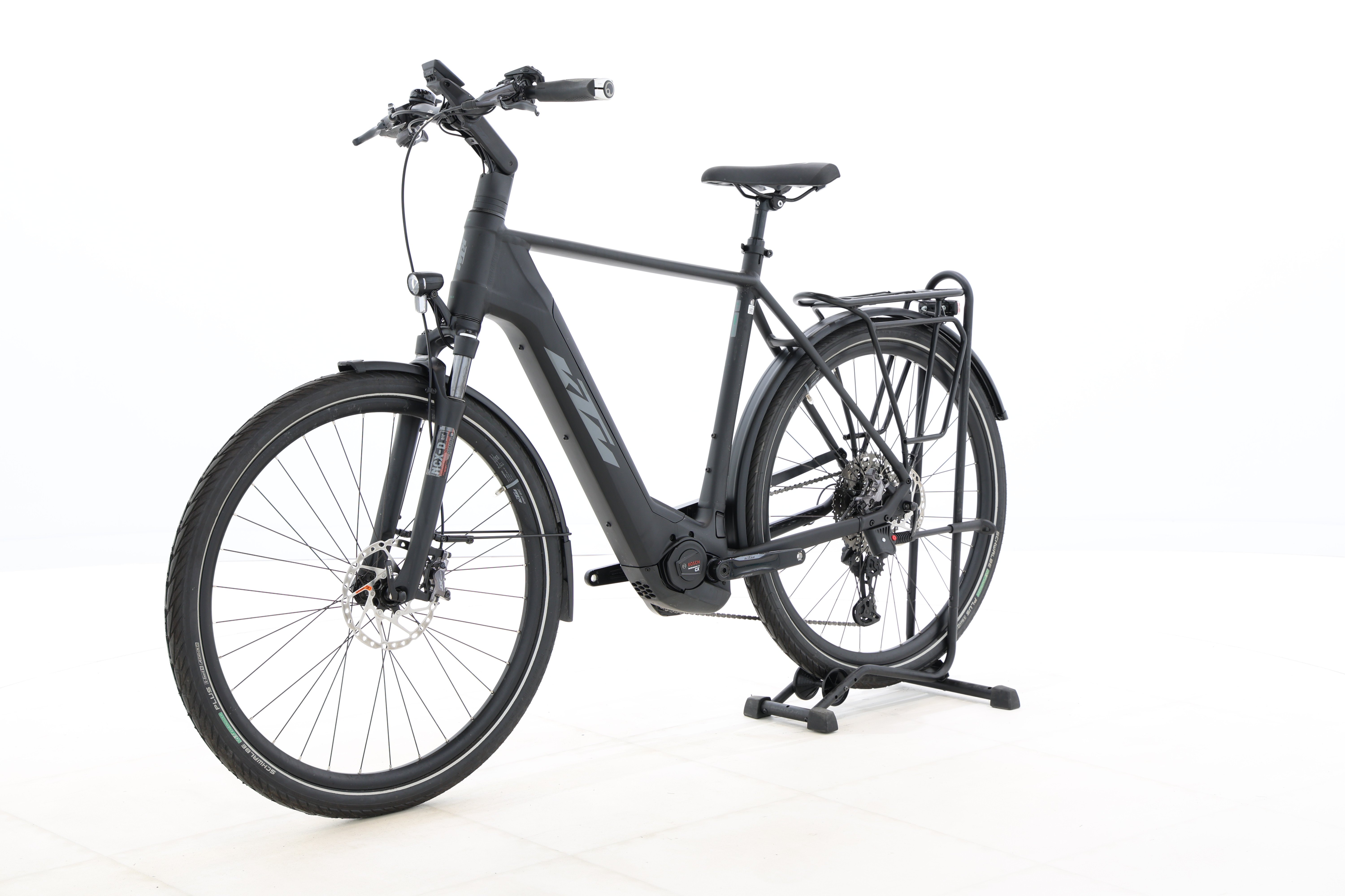 e7bd2894-a43c-4037-a665-adaf515b8cc7