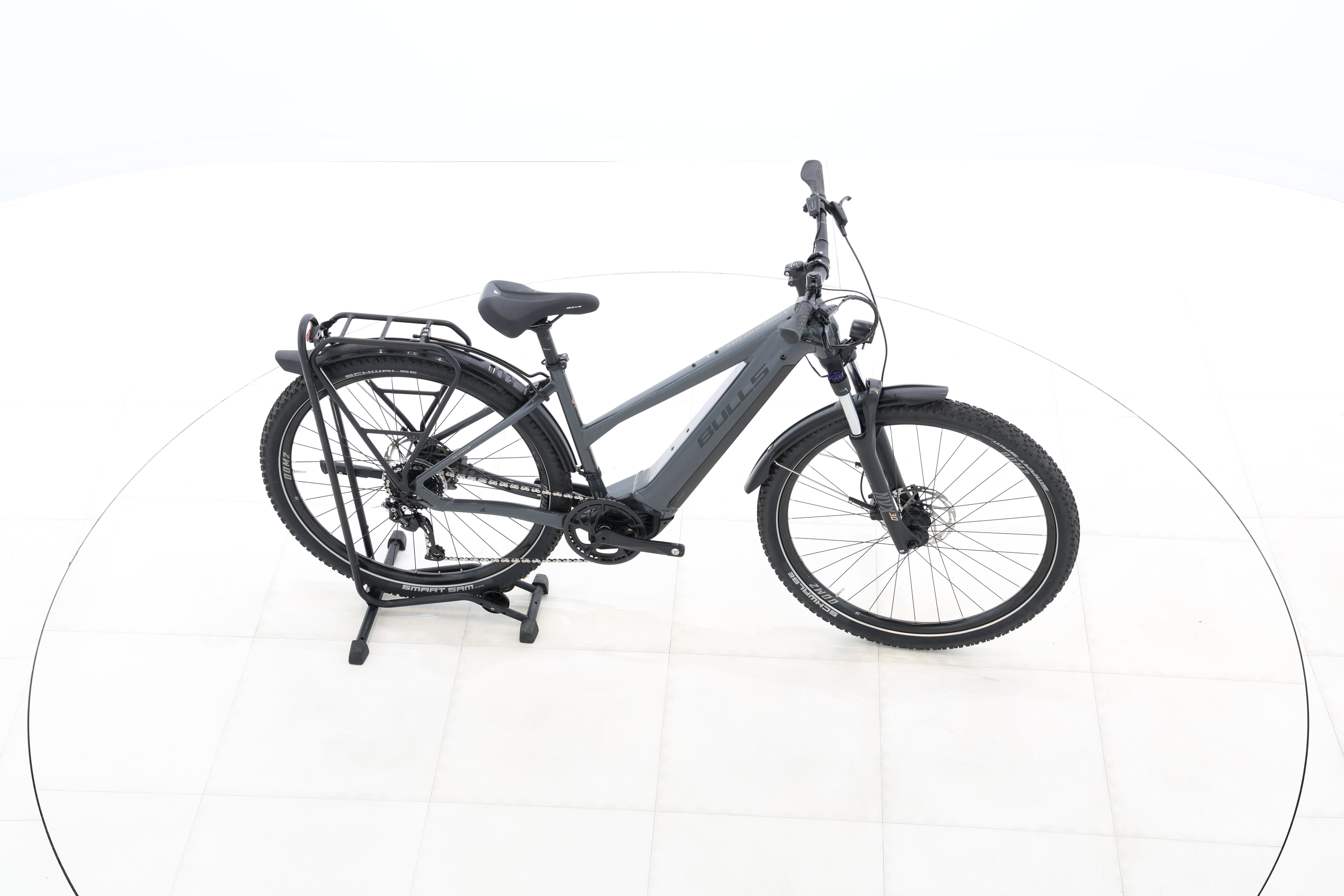 1d73a66a-d3db-4cc6-ae55-8886204e01fa