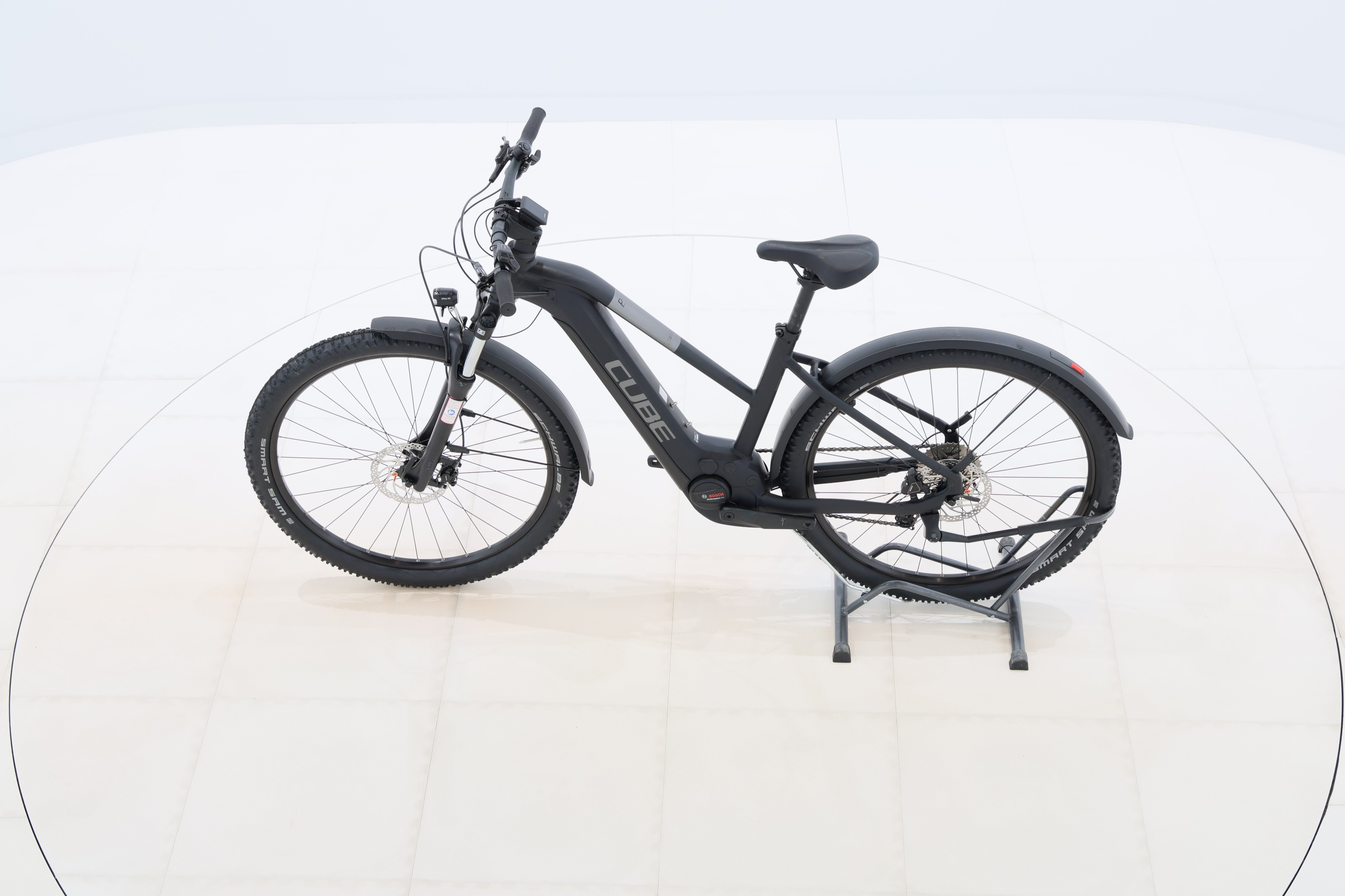 a1cb2e32-2df5-44a1-a101-34cad02f9140