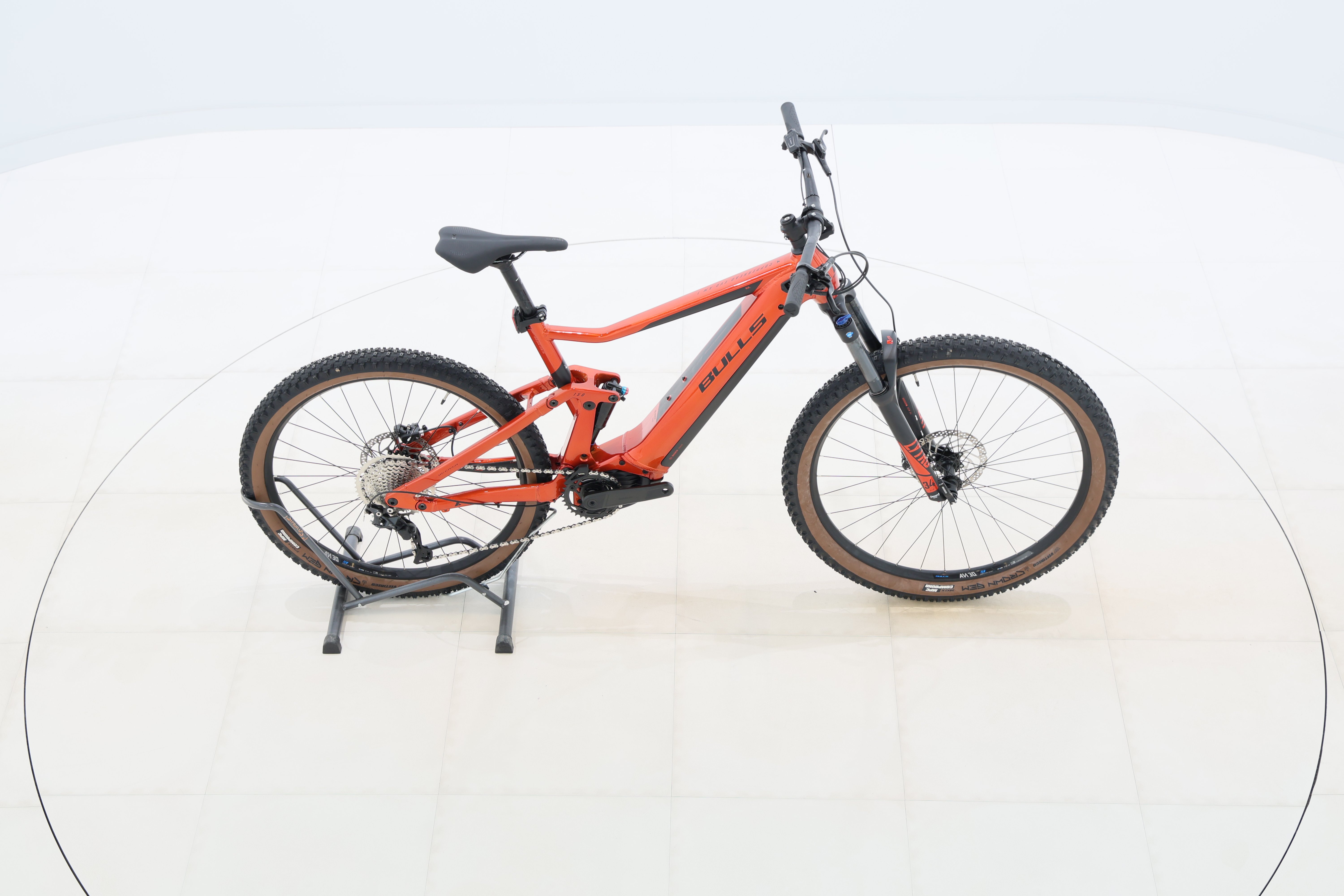 e9cad0b9-da40-416c-b2c8-44f3807ae929