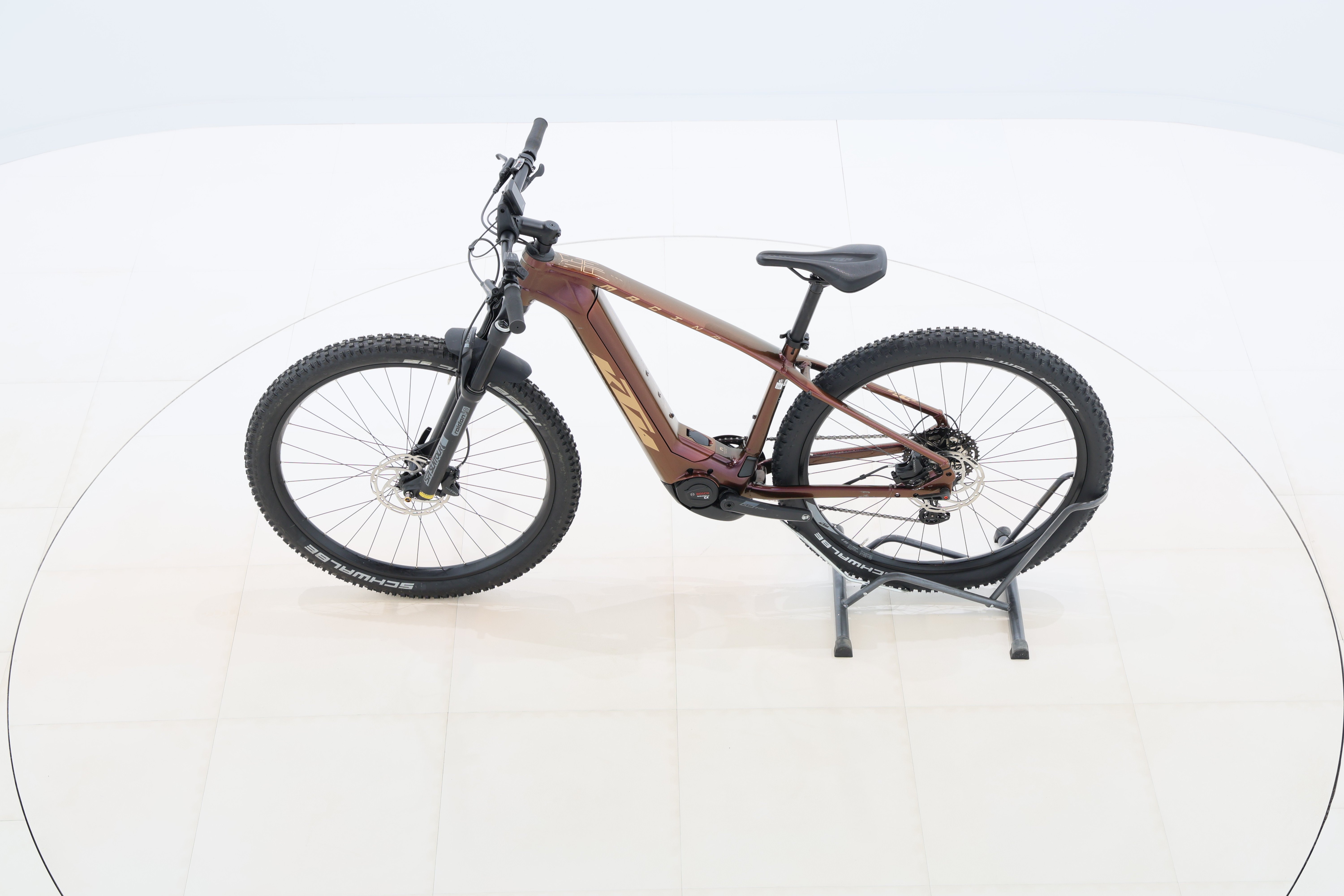 60c991bb-ca5a-4083-905f-9eece007808d