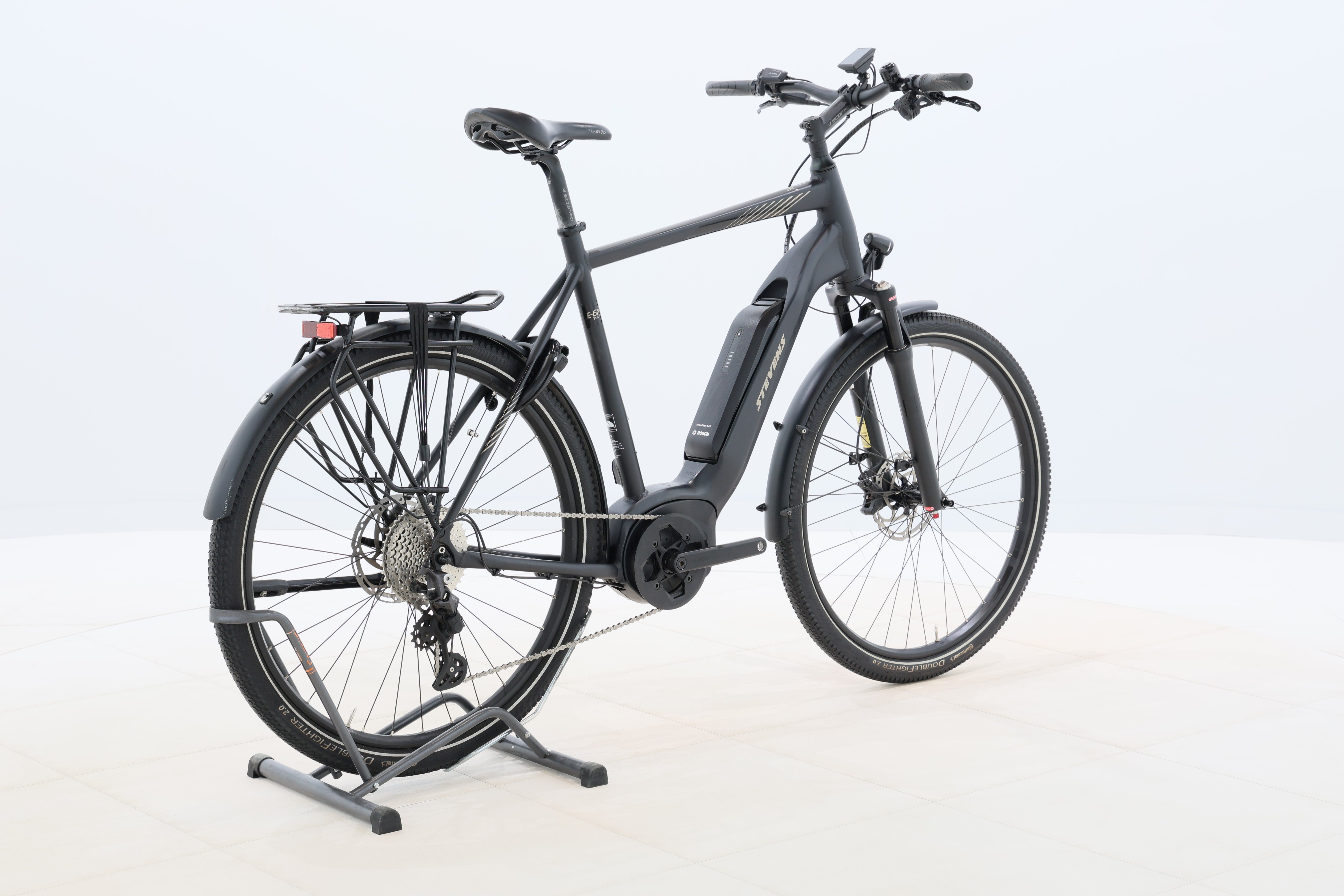 6fc34025-8f58-40fe-a72e-06aac00f9f0c