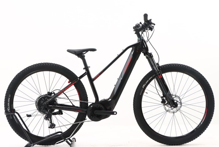 Conway CAIRON S 5.0 2022
