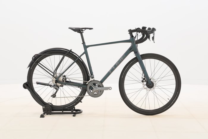 Cube NUROAD FE 2023