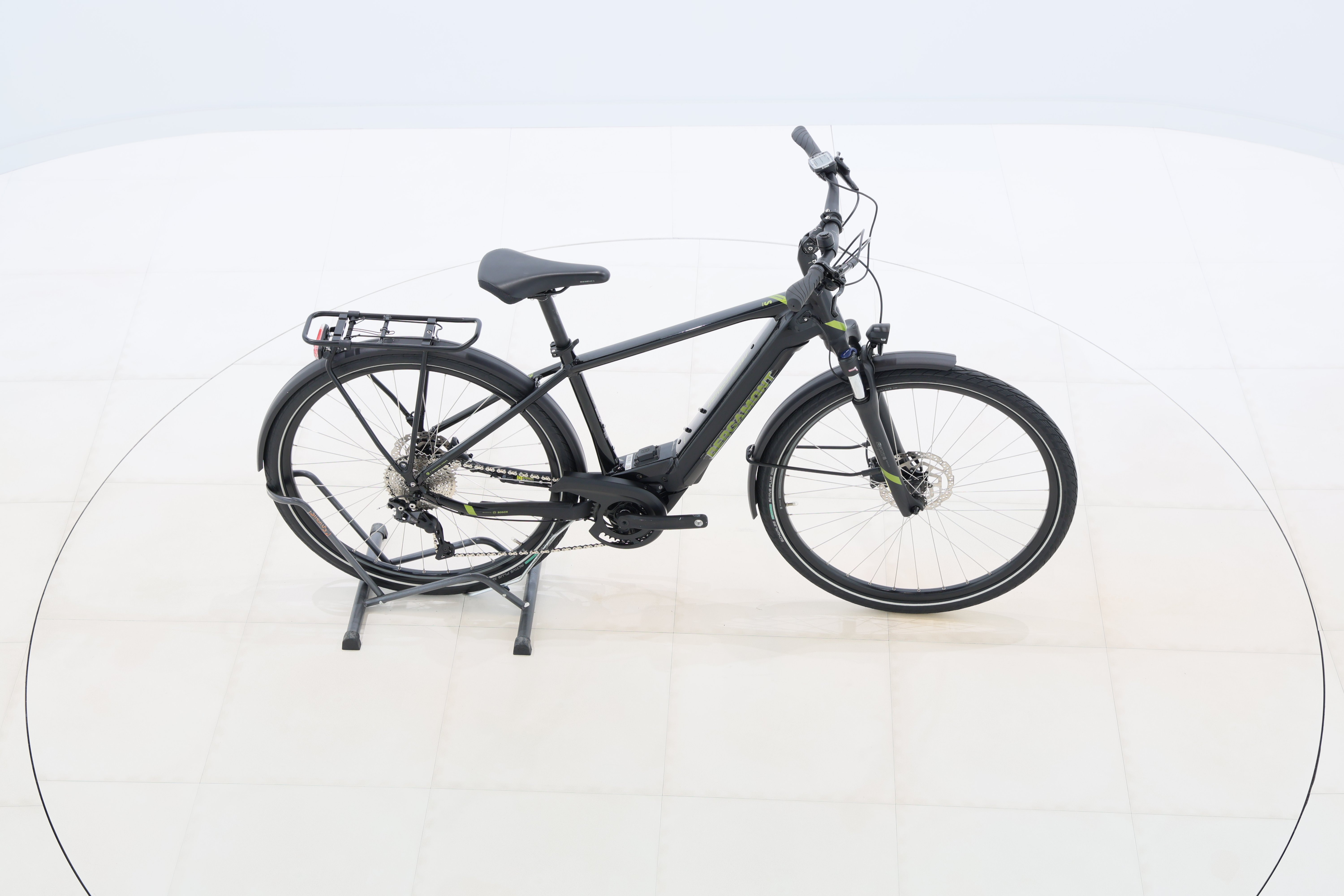 2dcef2c6-d196-4865-8708-41c5143c2284