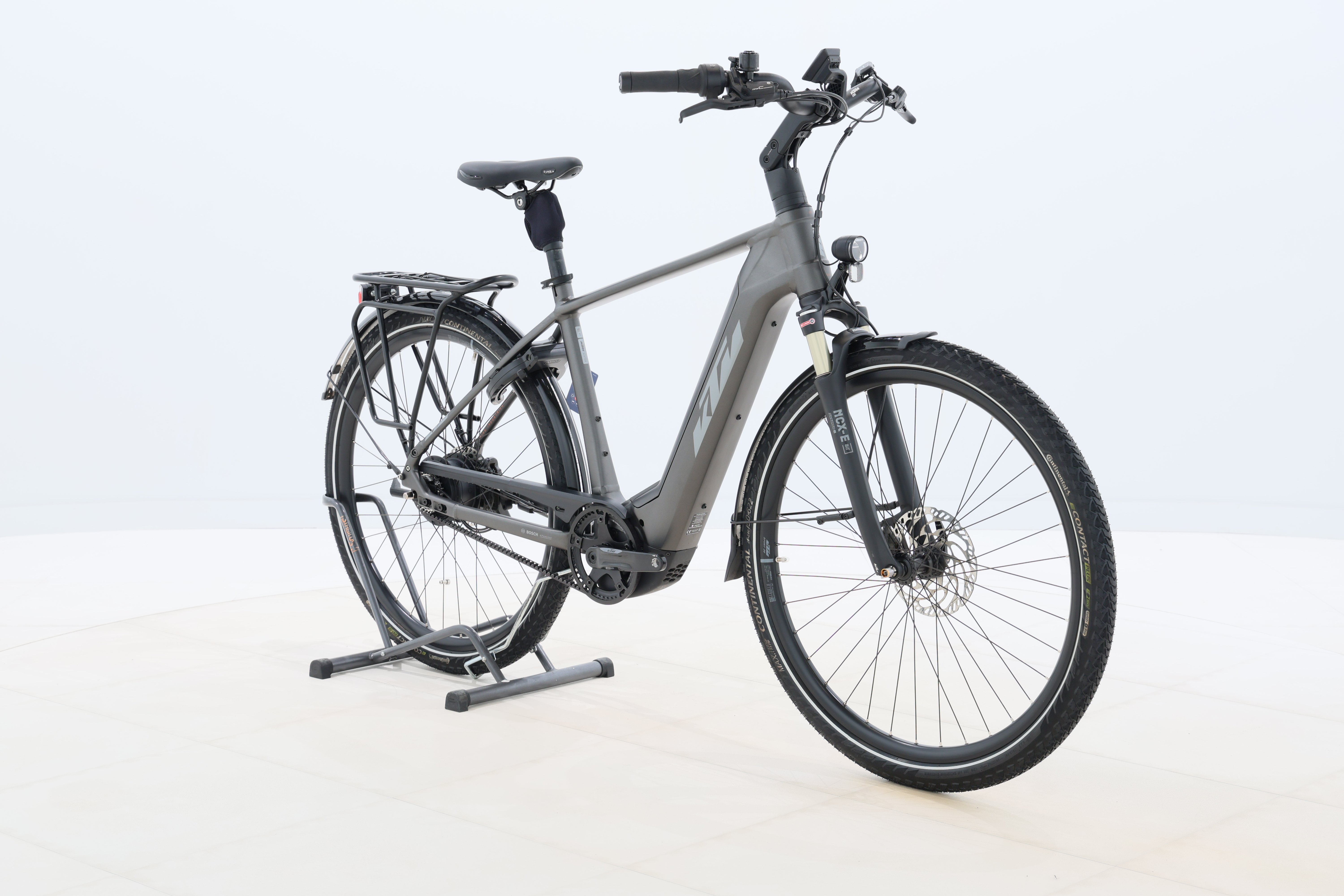 5ddbc68e-55b5-4672-9718-af915f912abe