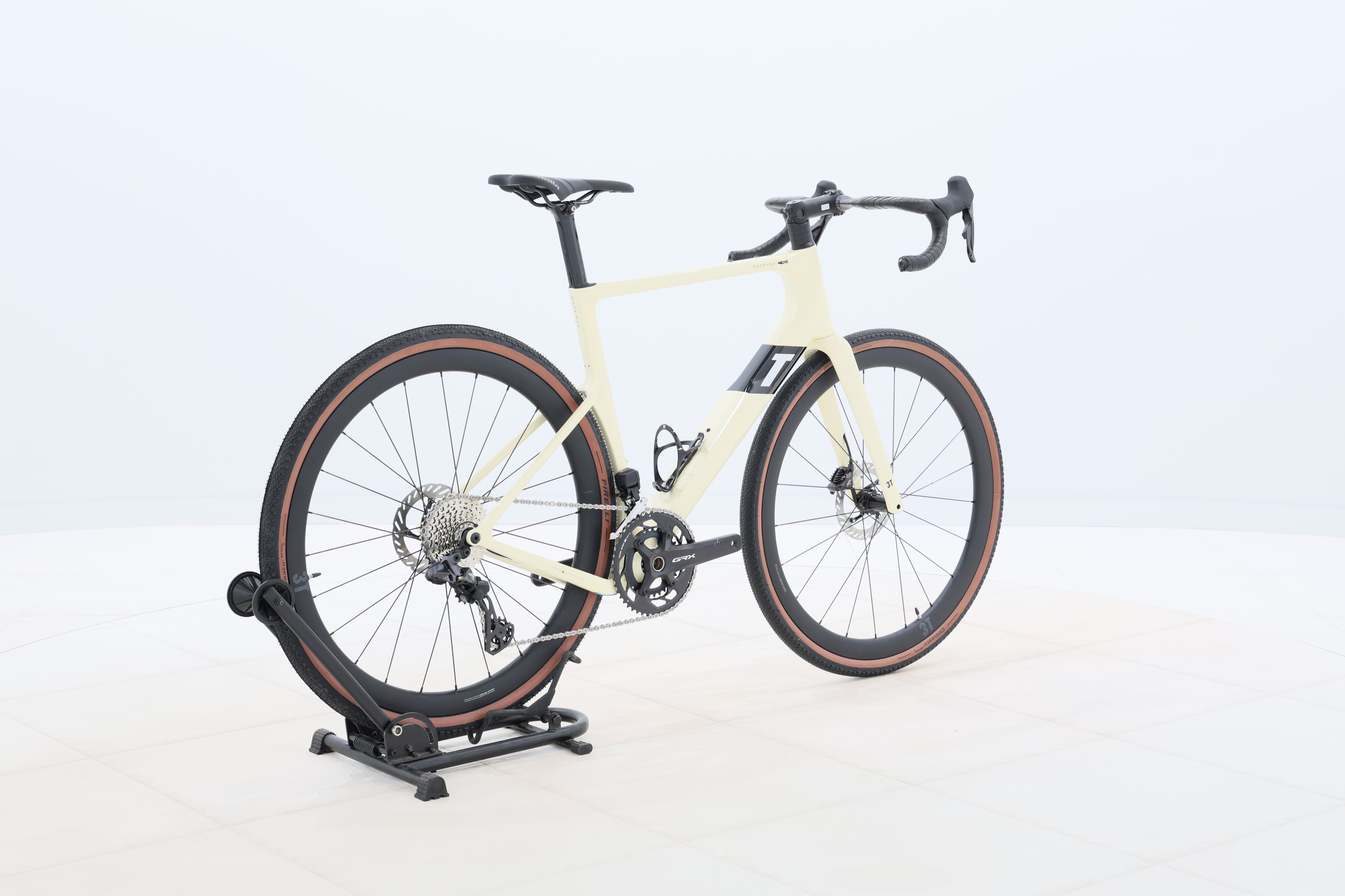 d59cf300-1328-4f7f-9992-3bf1cfd1a017