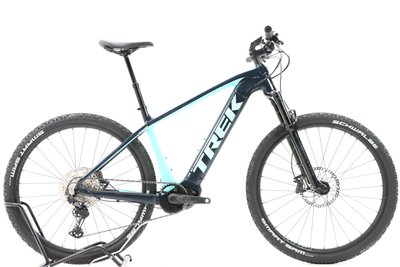 Trek POWERFLY 7 2022