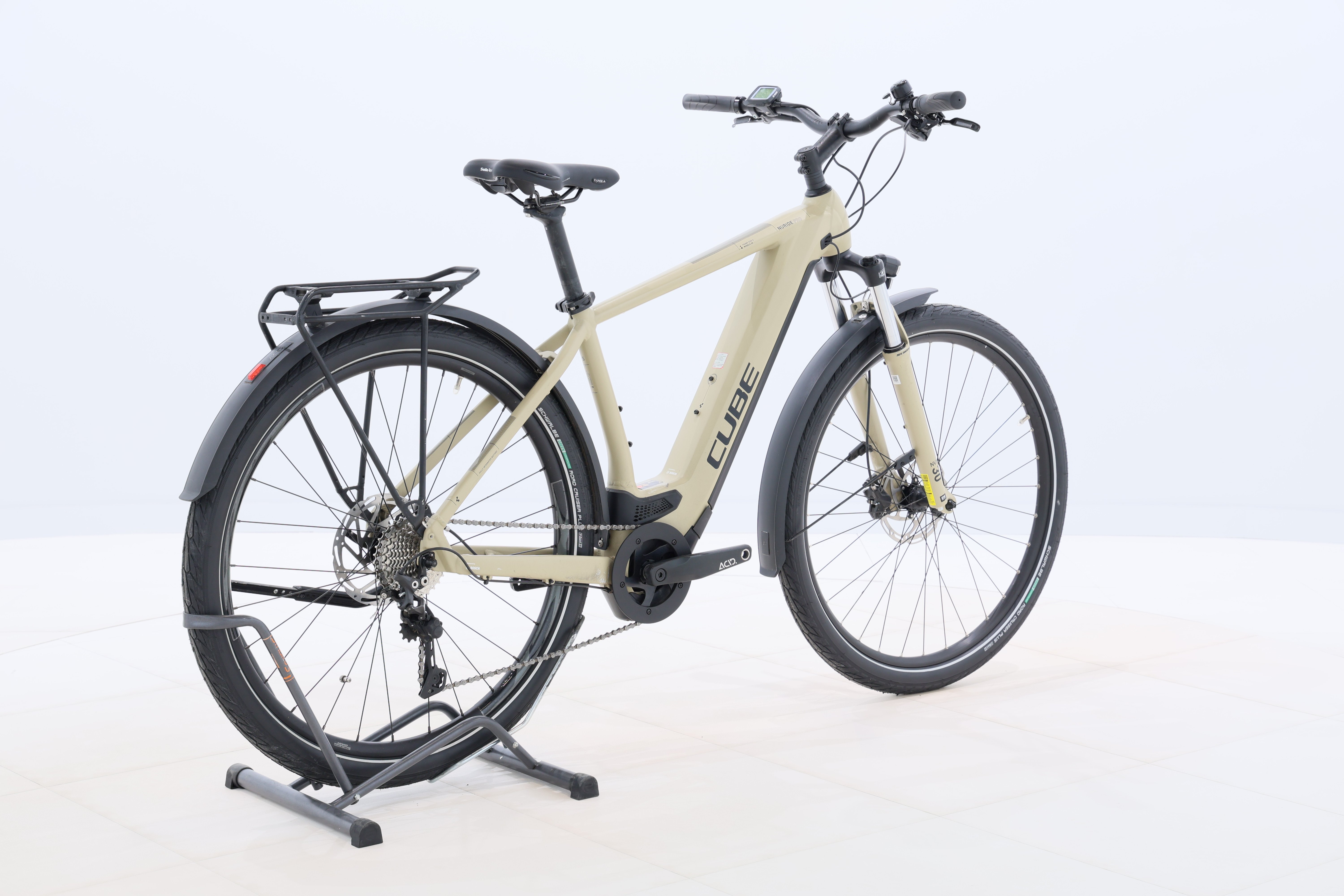 79492ada-e656-4dba-8e82-e3473552d65f